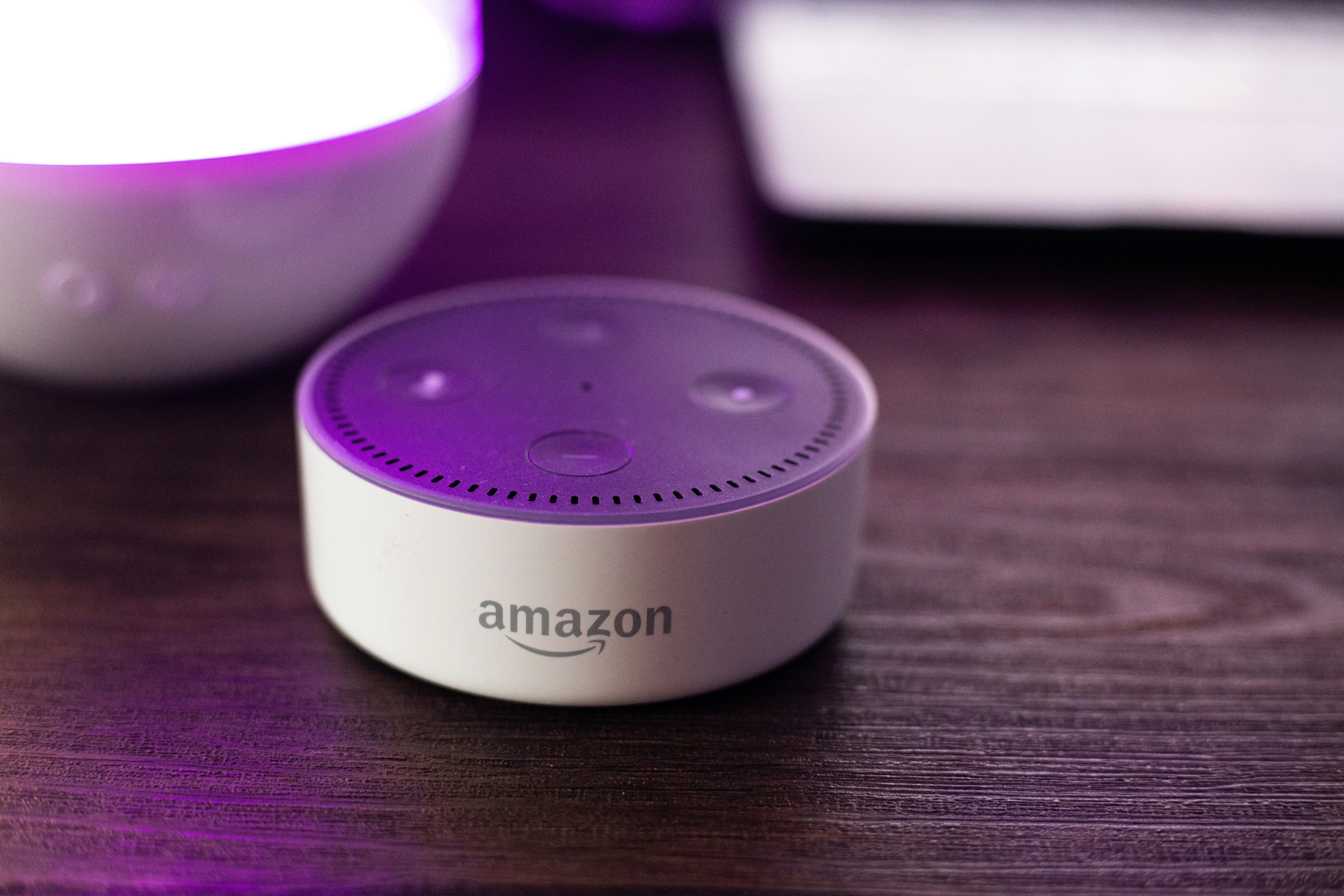 Photo by nicolasjleclercq