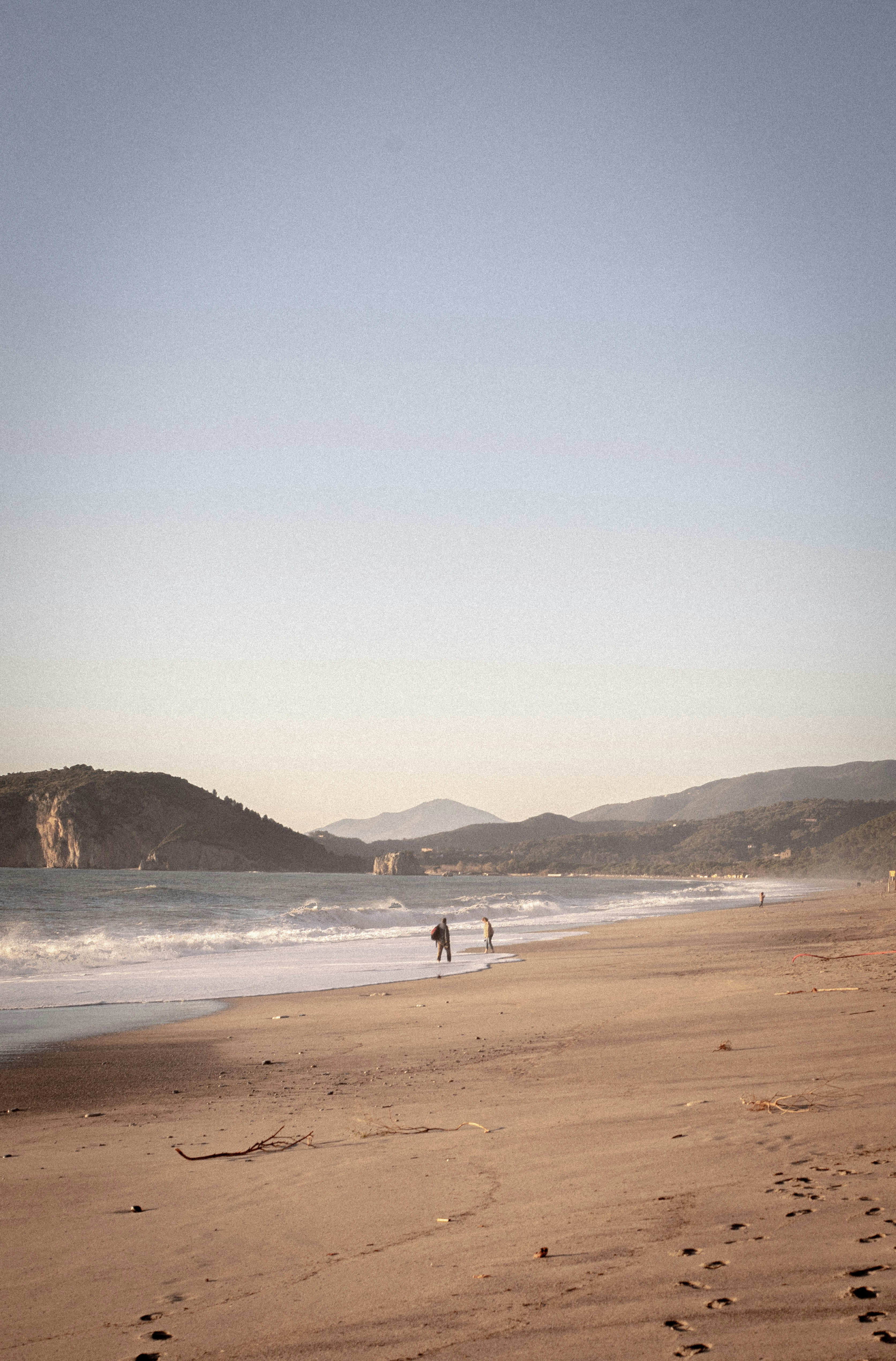 Photo by antoniopetraglia