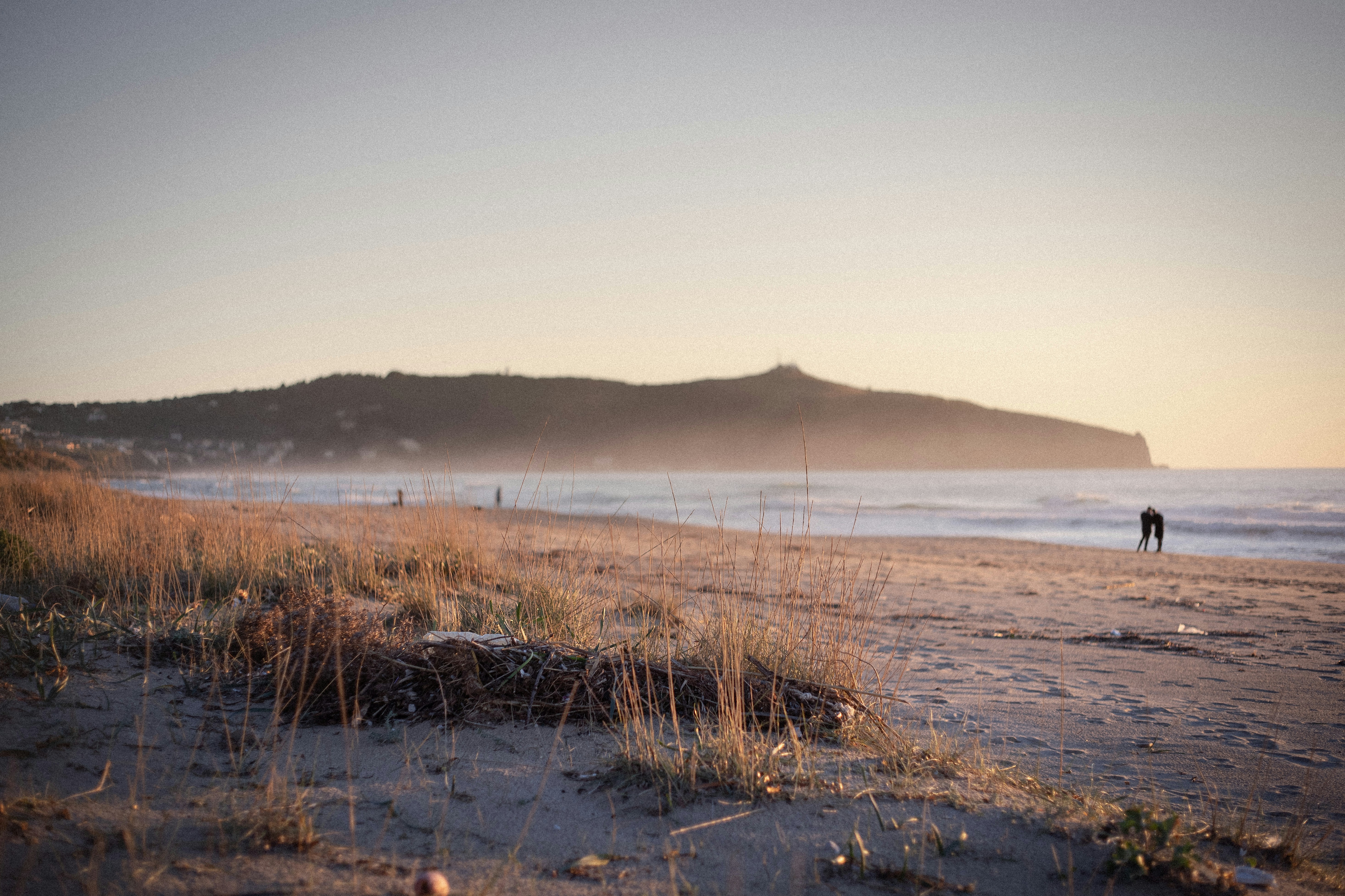 Photo by antoniopetraglia