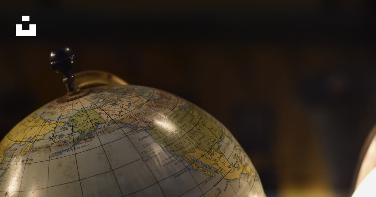 Blue And Green Globe Photo Free Green Image On Unsplash blue-and-green-globe-photo-free-green-image-on-unsplash