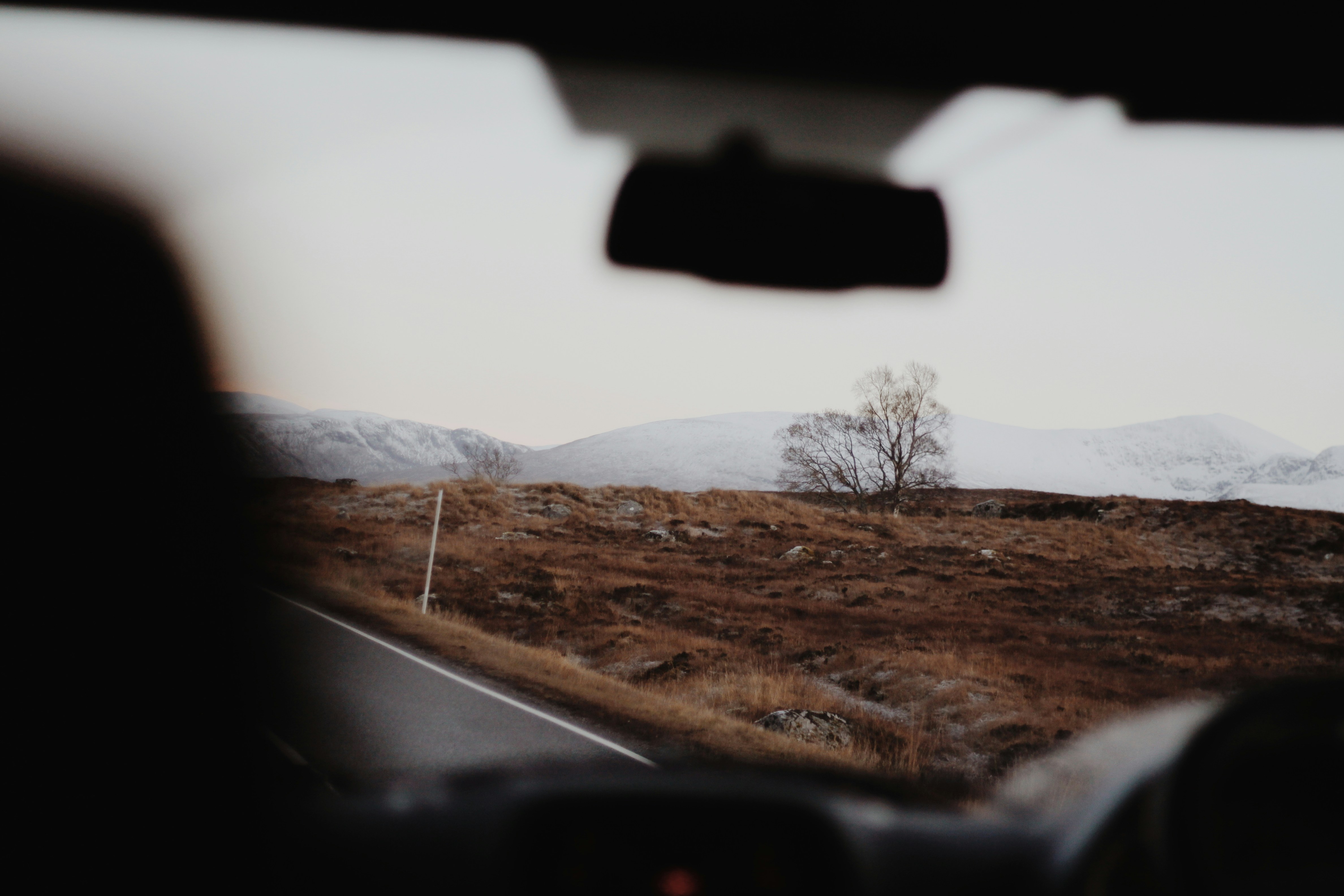 Photo by seylhin