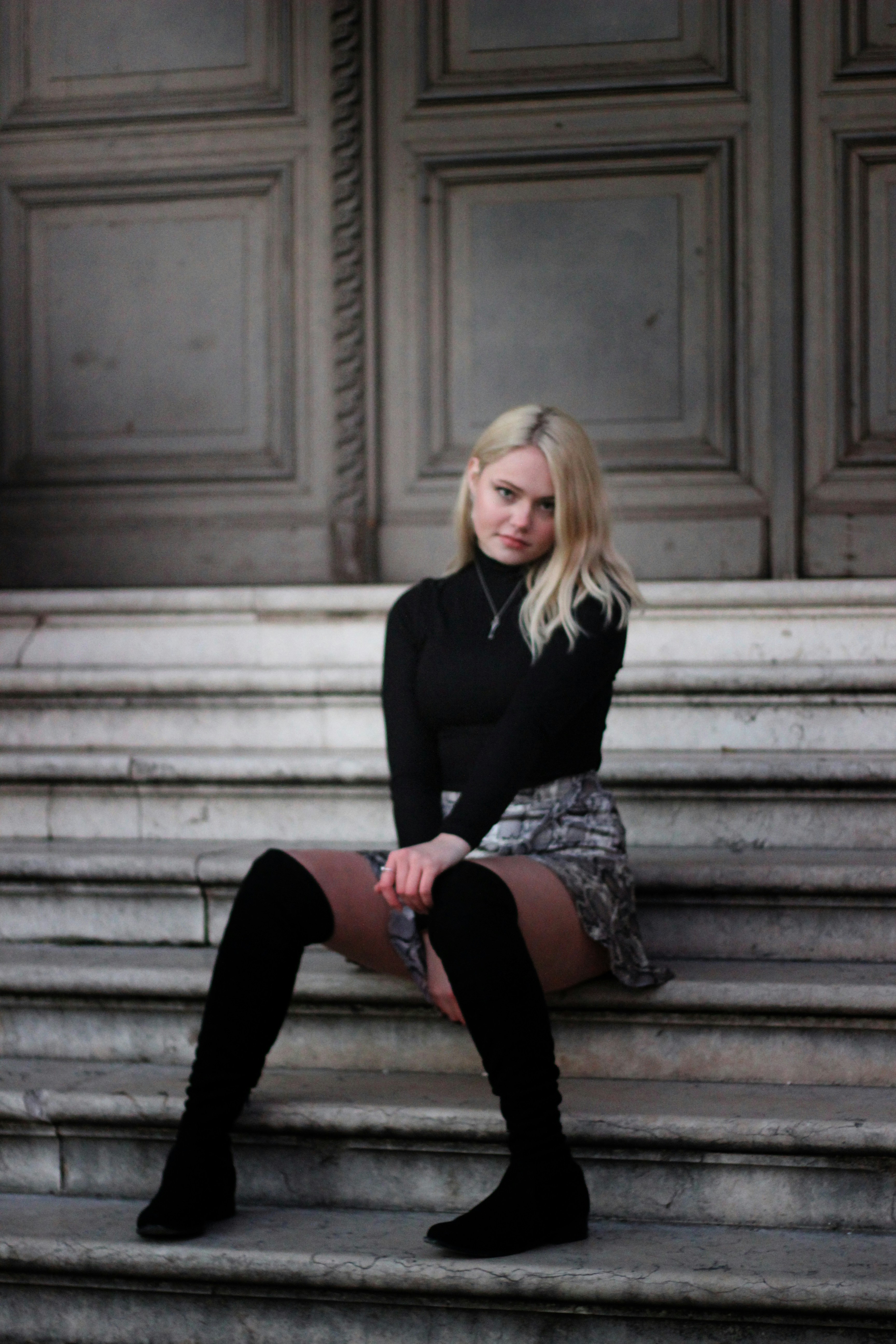 Photo by lolindo