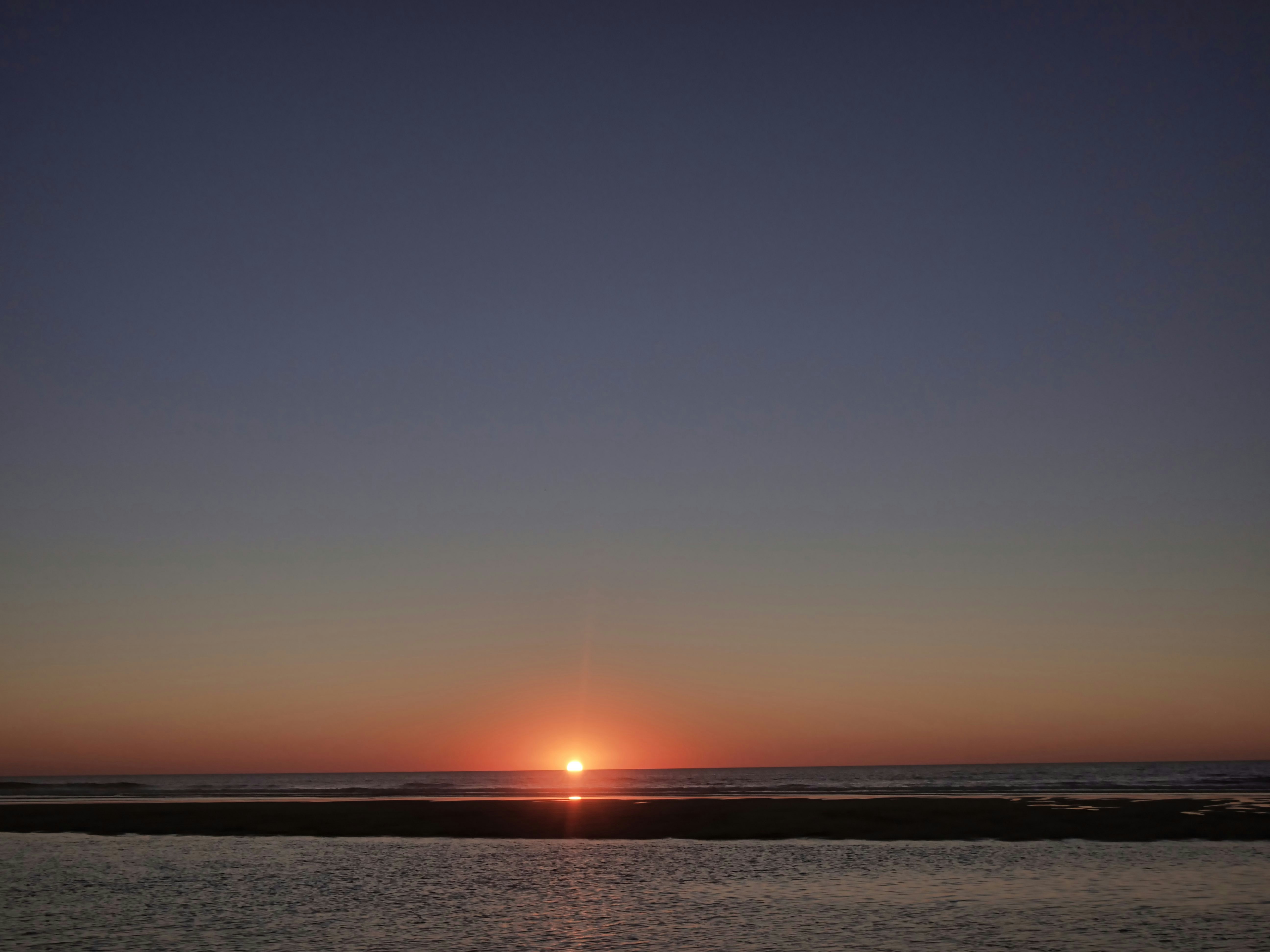 Photo by johncollins1