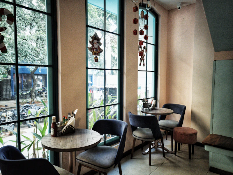 Cafes With the Fastest Wifi in Bengaluru (Speeds Actually Tested)