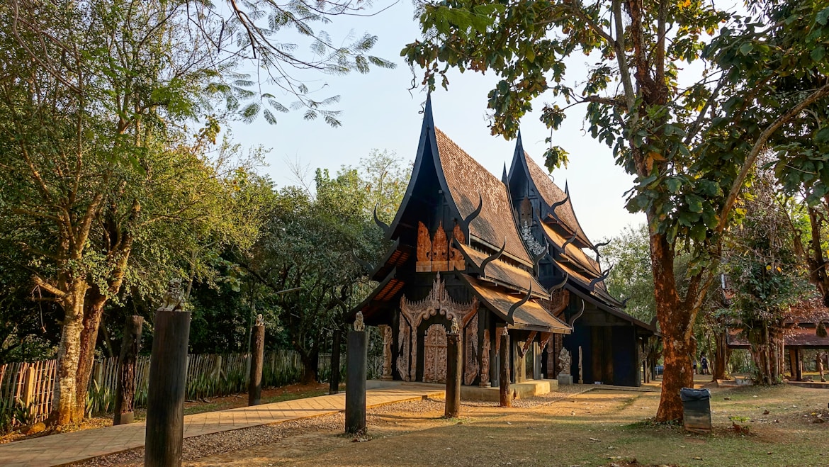 Cambodia