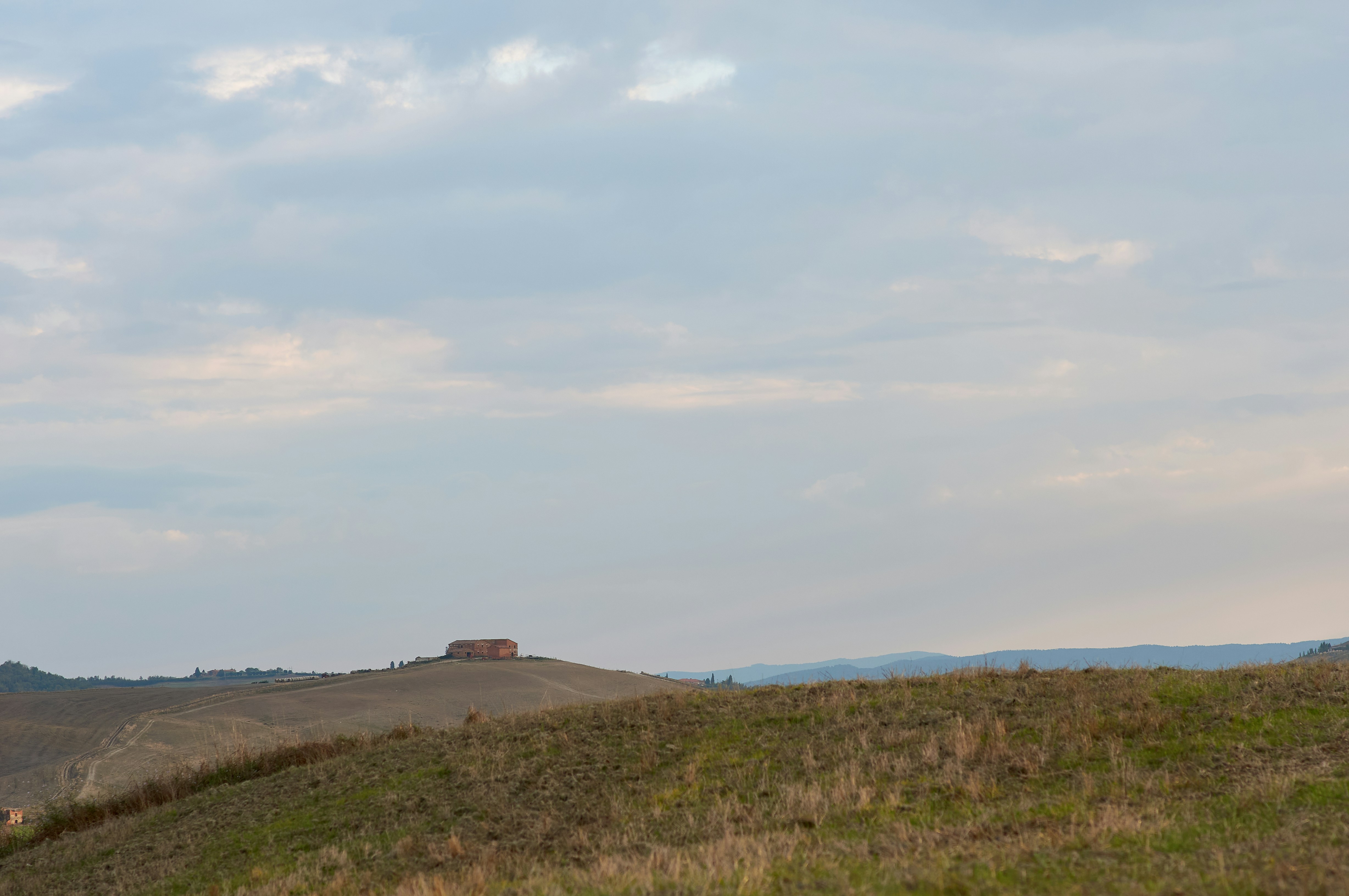 Photo by wolfgang_hasselmann