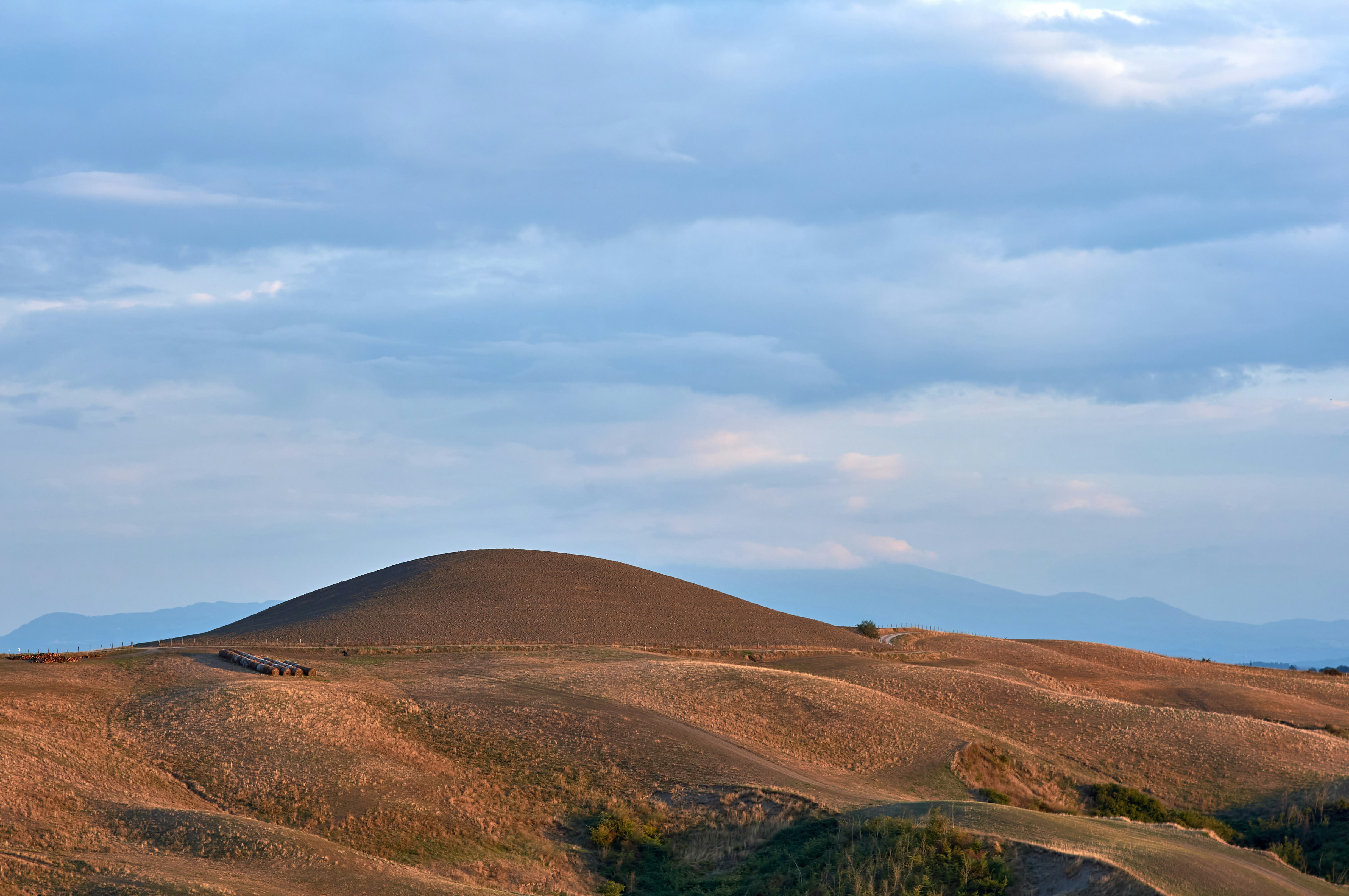 Photo by wolfgang_hasselmann