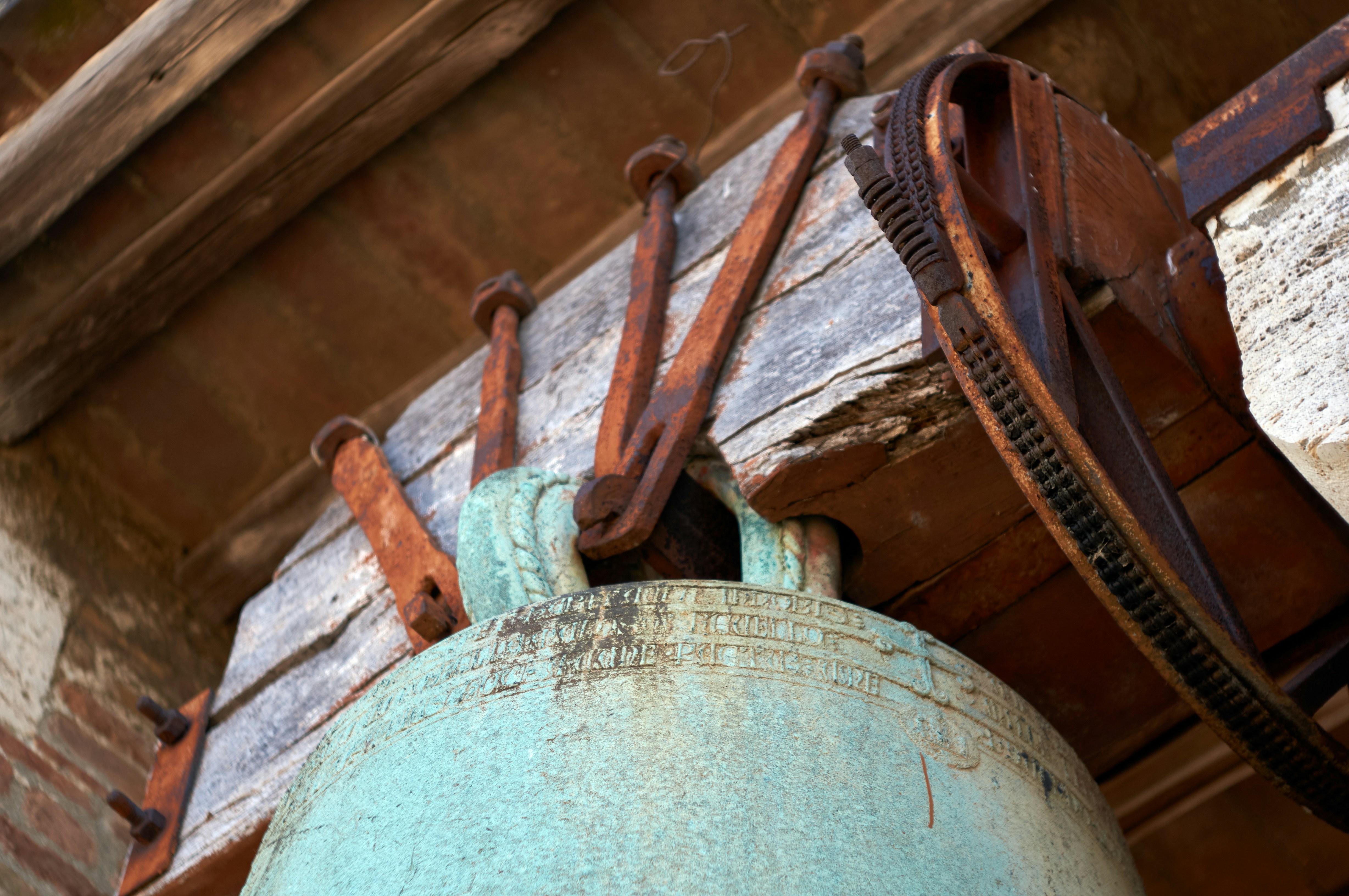 Photo by wolfgang_hasselmann