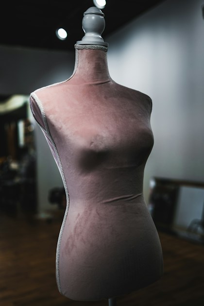 How to Dress for Your Body Shape: Expert Styling Formulas for Every ...