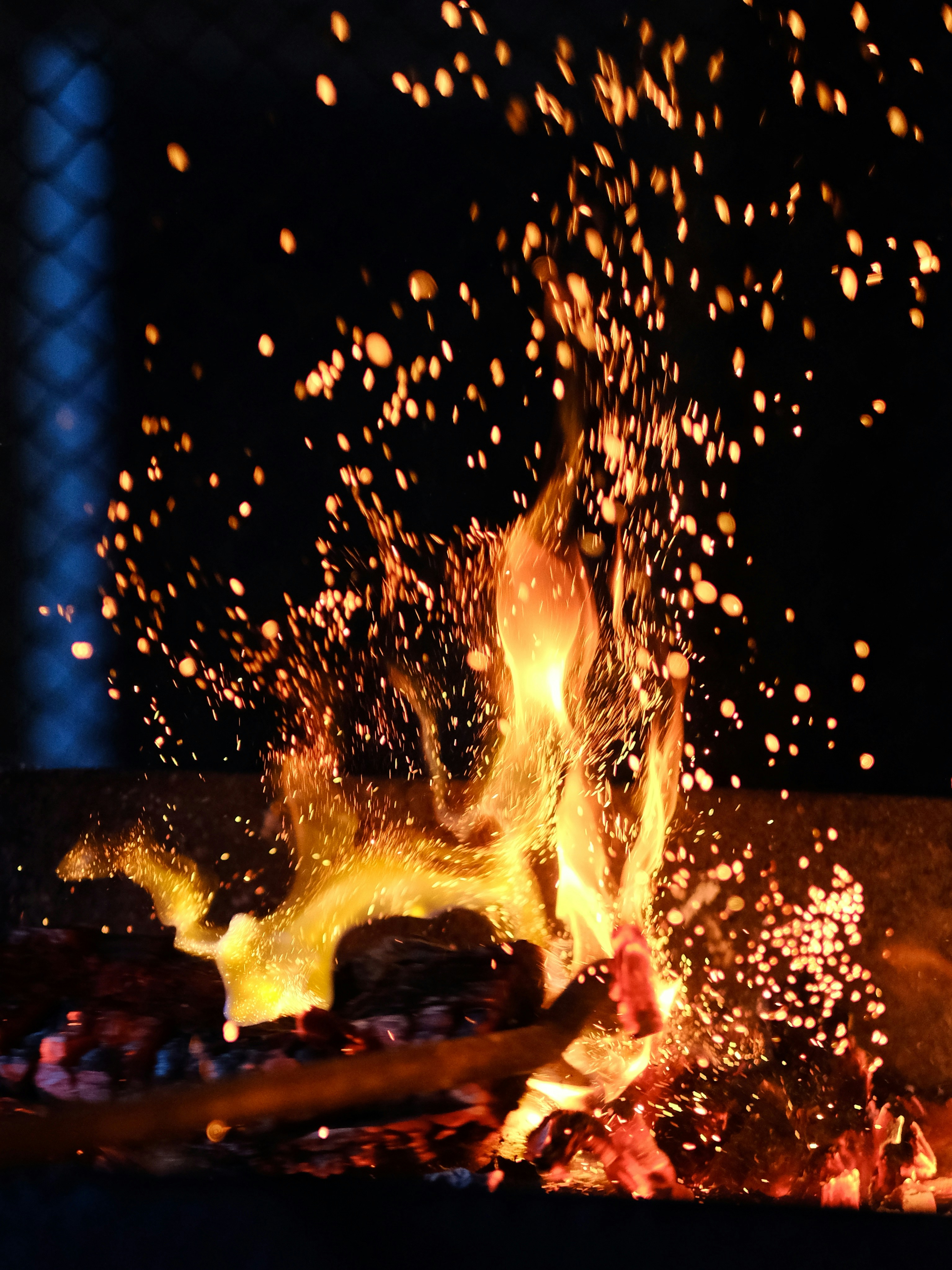 Photo by alex_akimenko