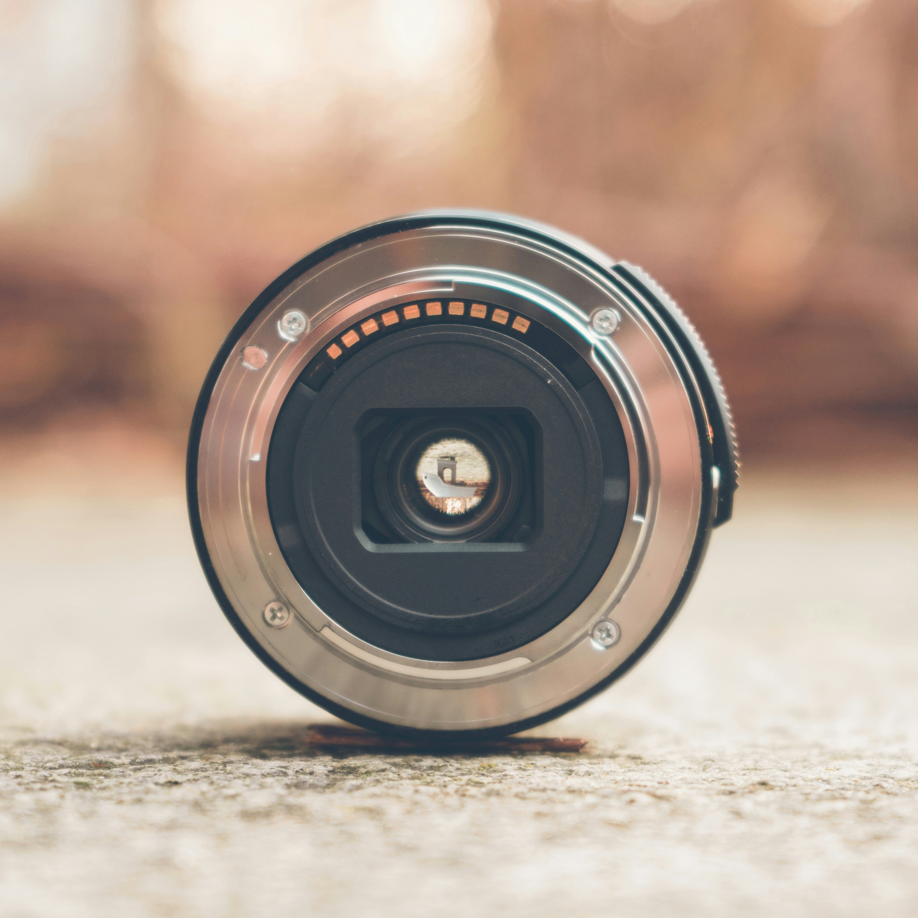 Photo by janik_clicks