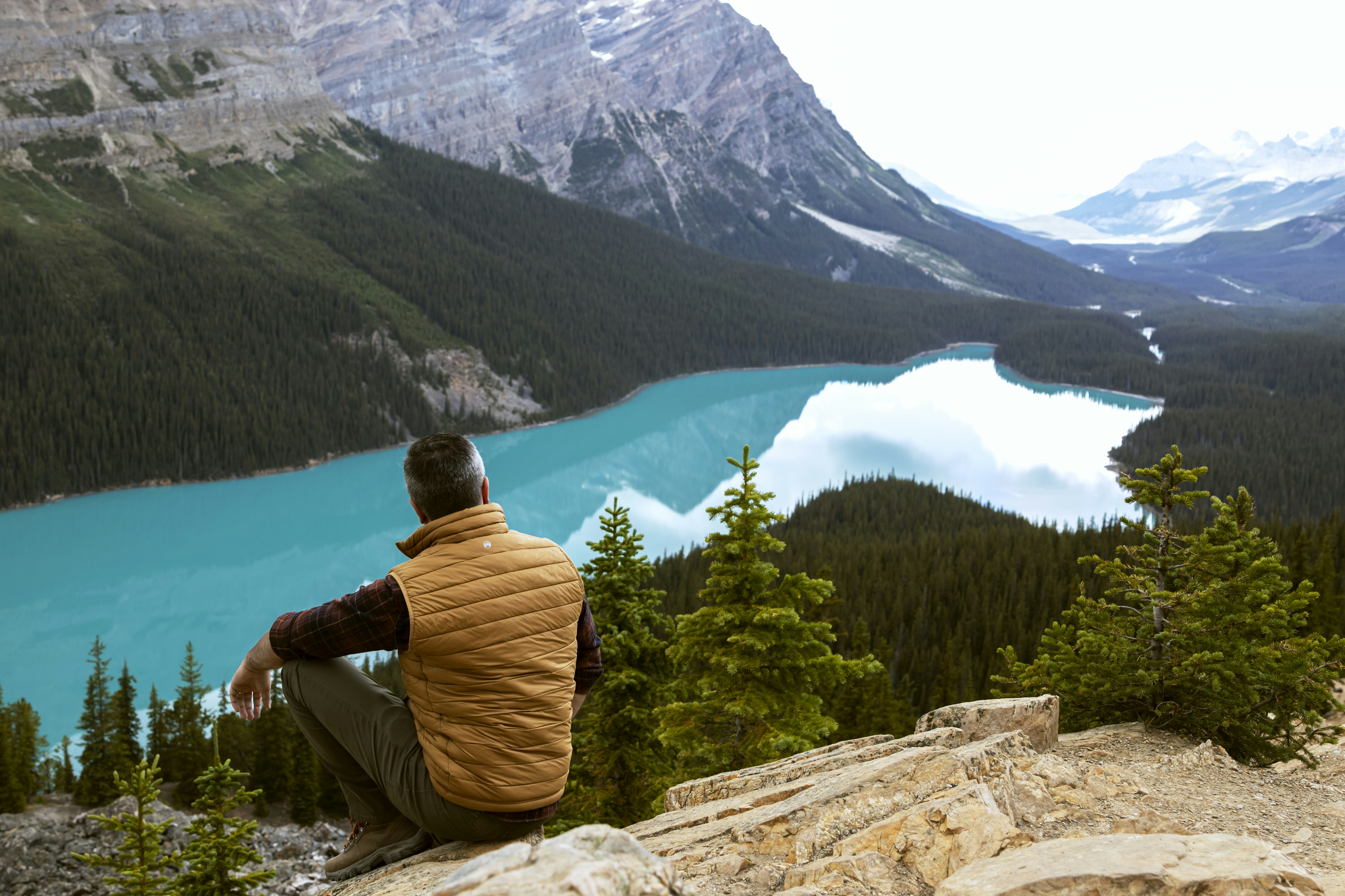 Photo by andre_furtado