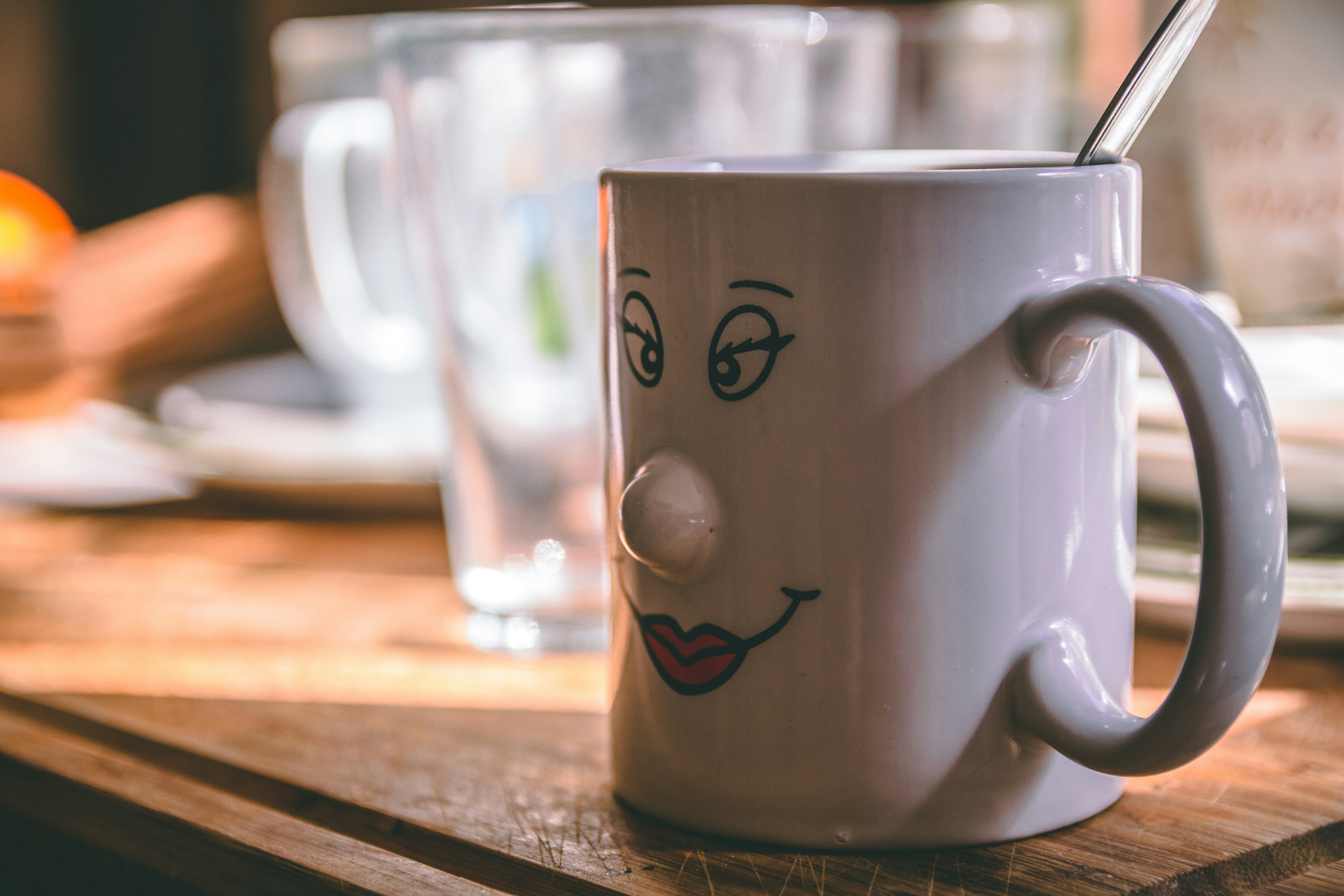 photo 1579023170939 bb95fbc13640?crop=entropy&cs=tinysrgb&fit=max&fm=jpg&ixid=M3w1MjQ0NjR8MHwxfHNlYXJjaHw4fHxCdWxsZXRwcm9vZiUyMENvZmZlZXxlbnwwfDB8fHwxNzQyODA0MDg2fDA&ixlib=rb 4.0