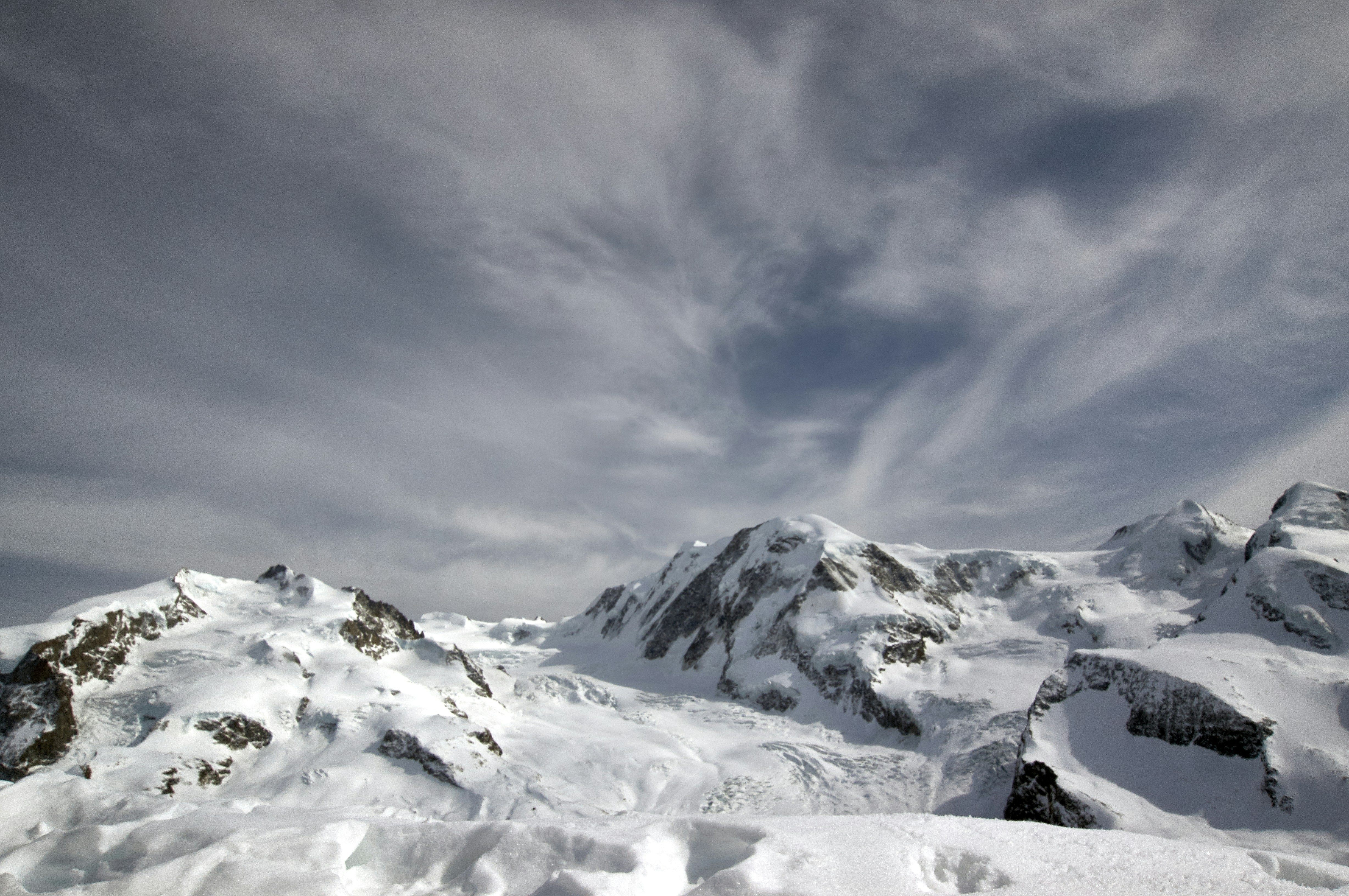 Photo by wolfgang_hasselmann