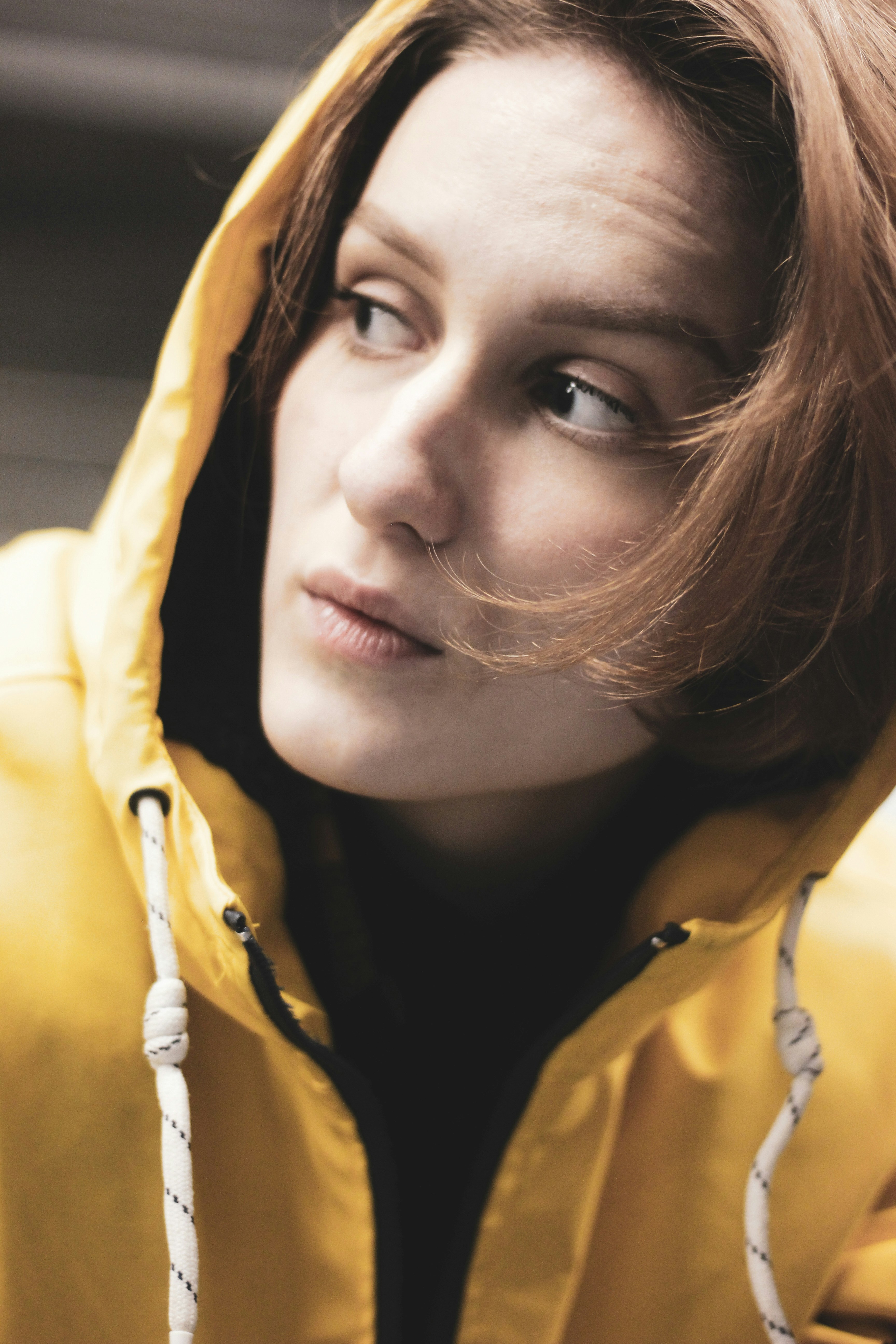 Photo by anastasiavitph