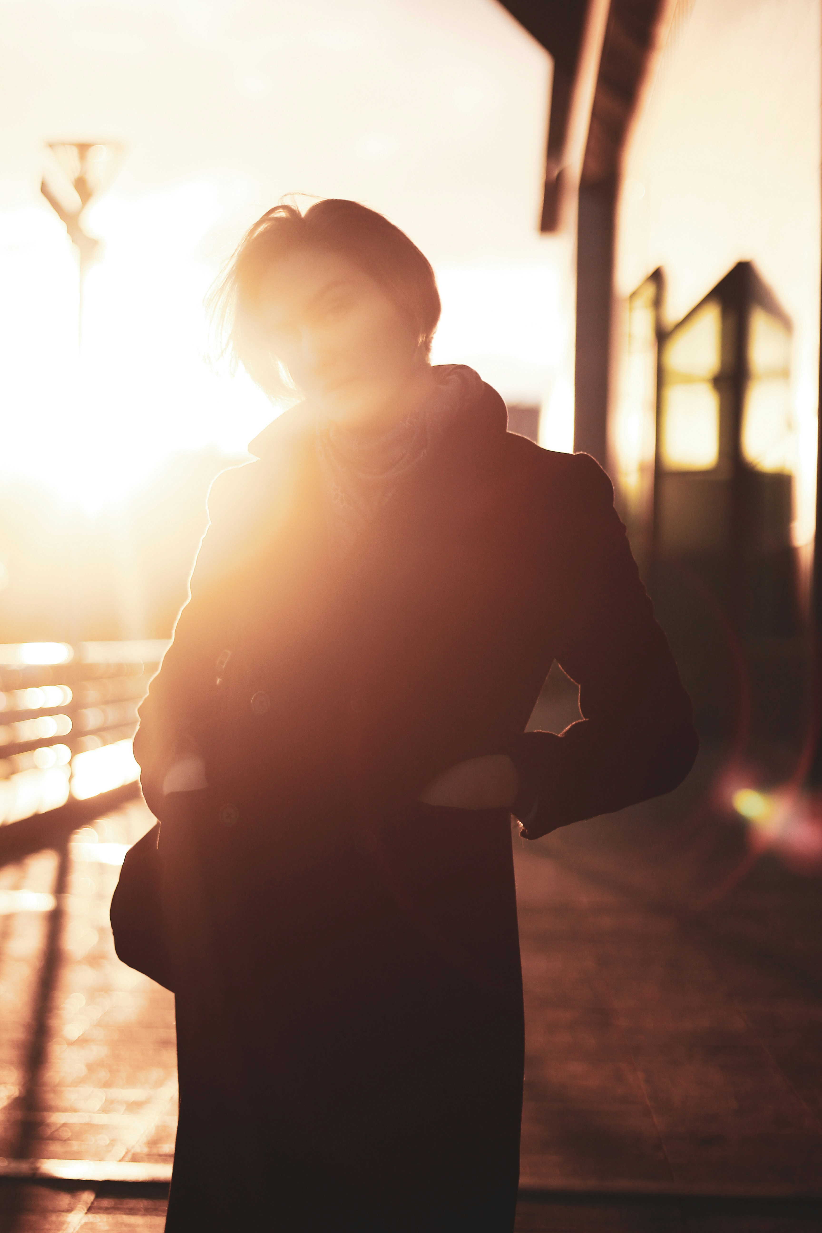 Photo by anastasiavitph