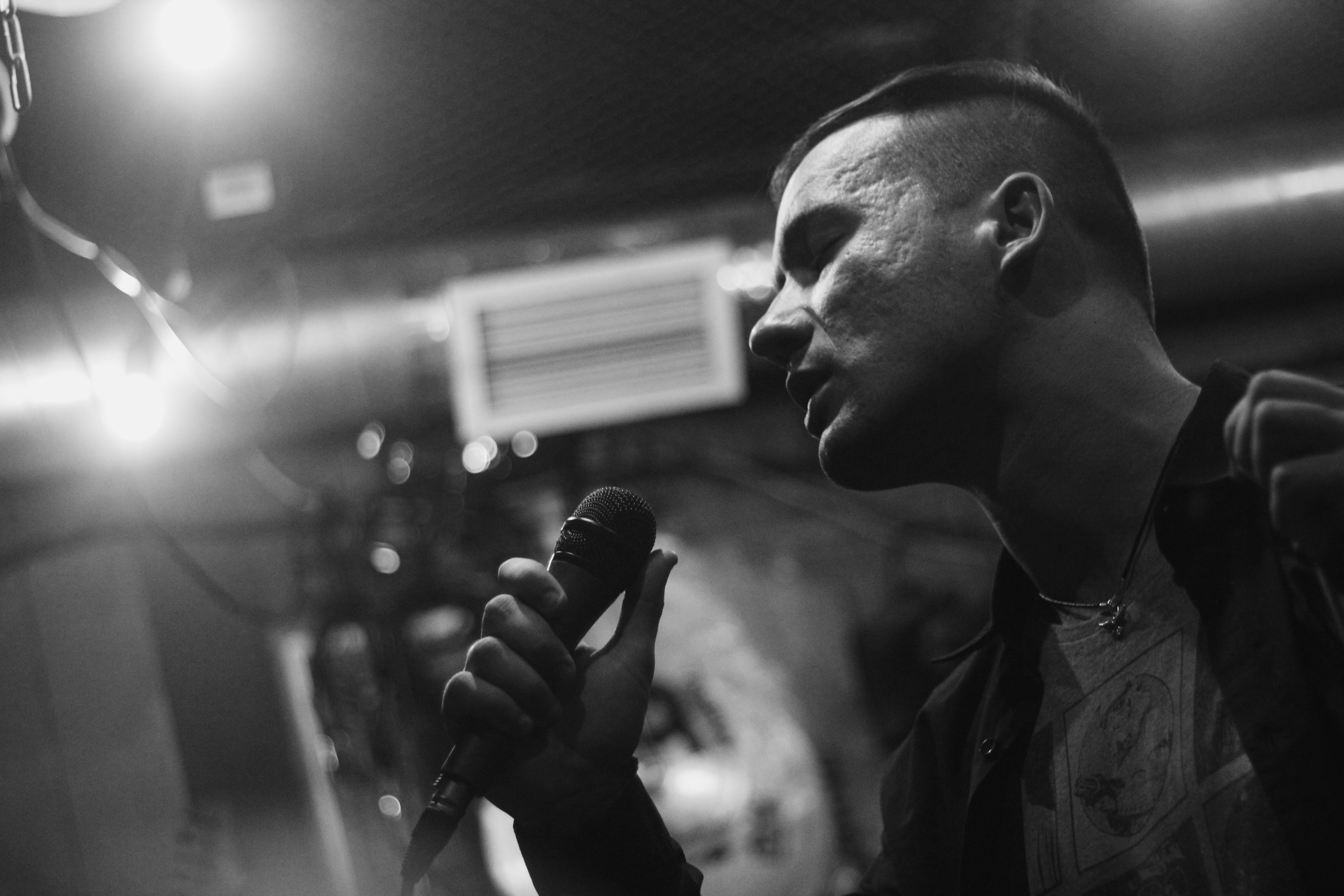Photo by anastasiavitph