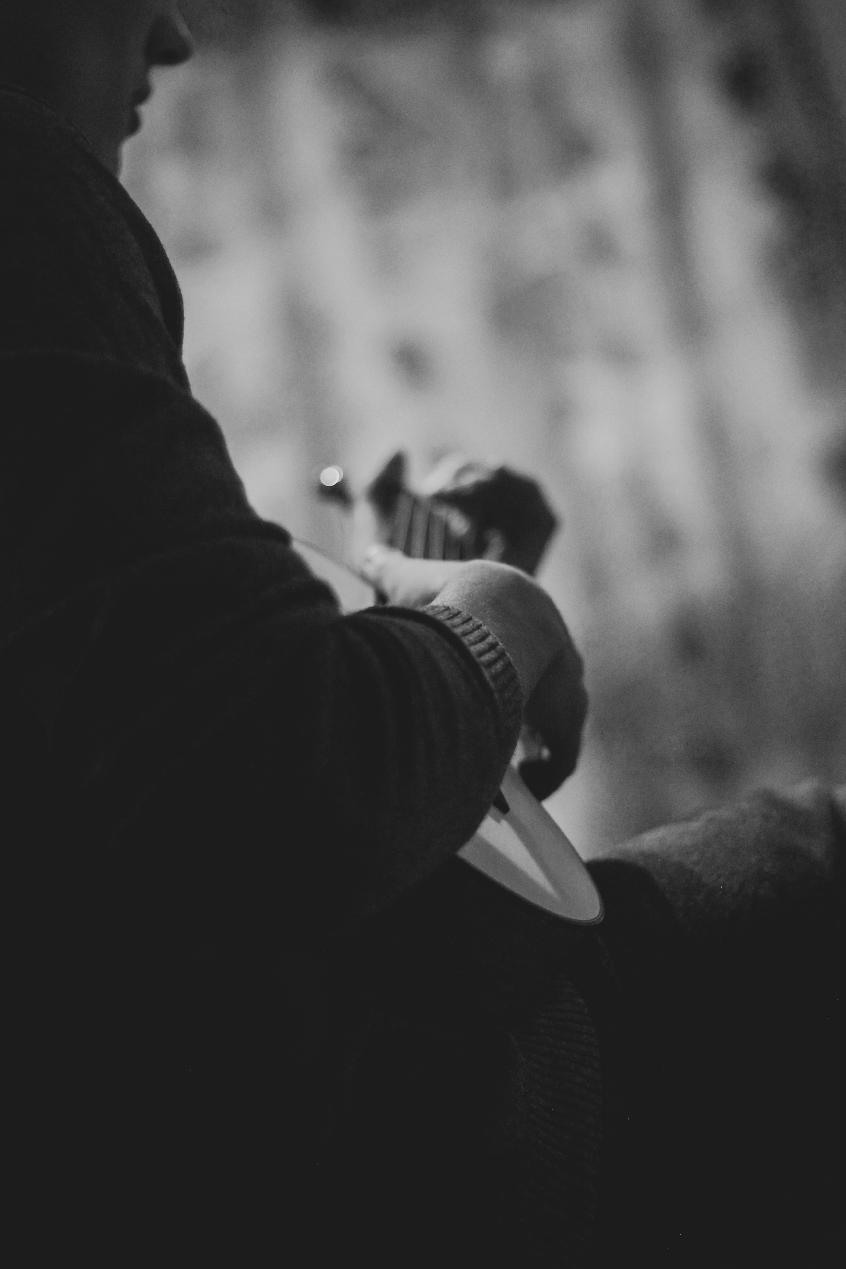 Photo by anastasiavitph