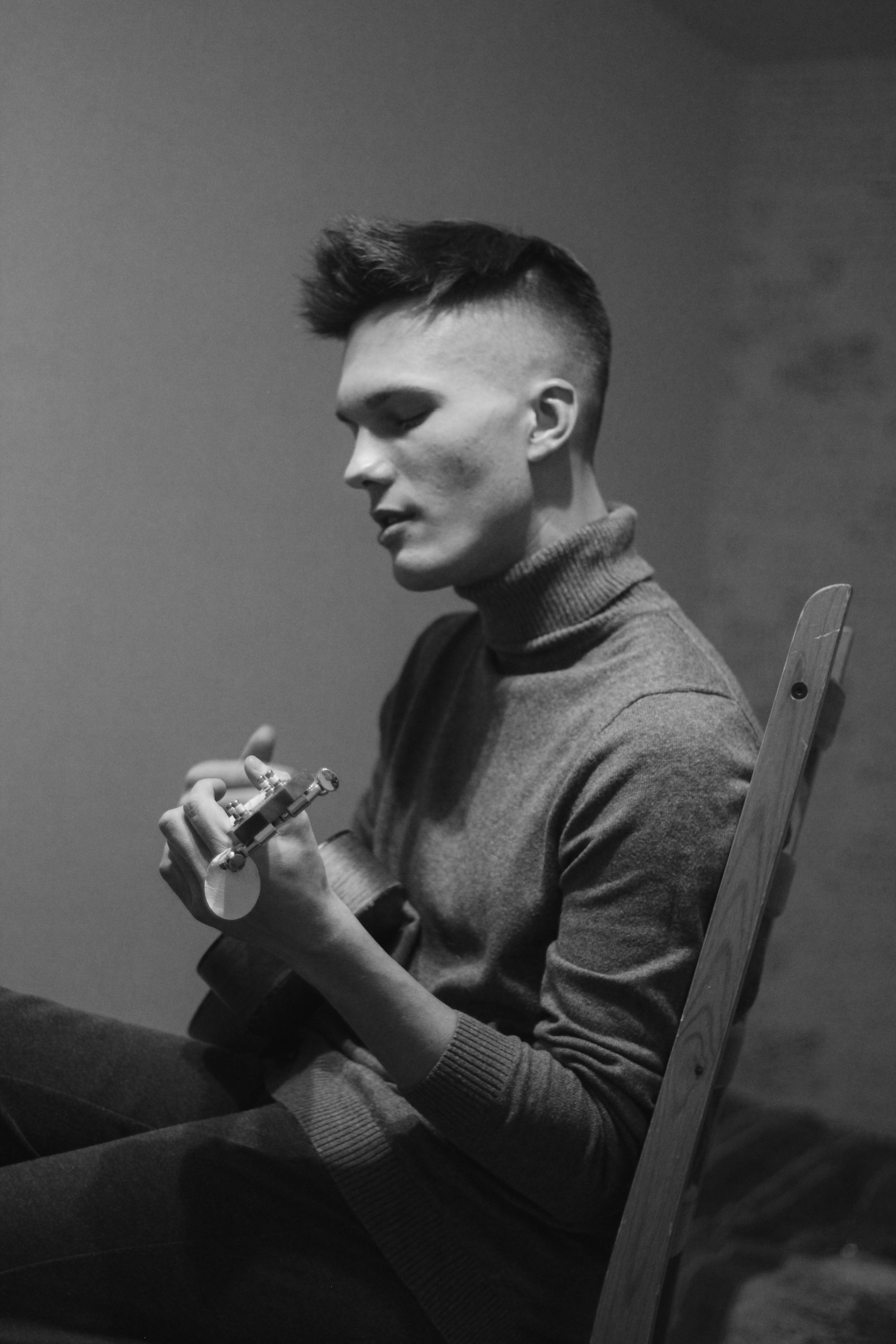 Photo by anastasiavitph