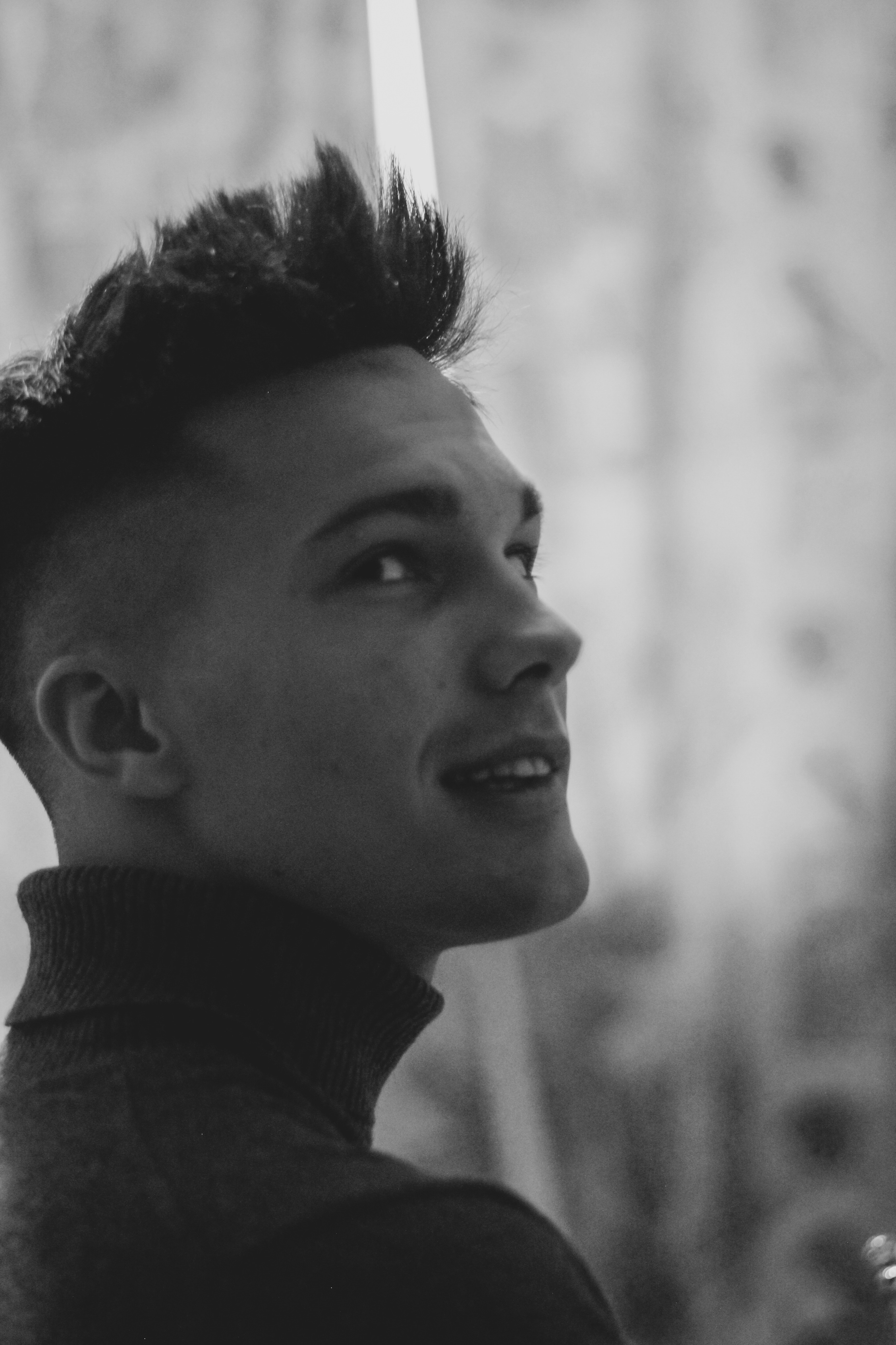 Photo by anastasiavitph