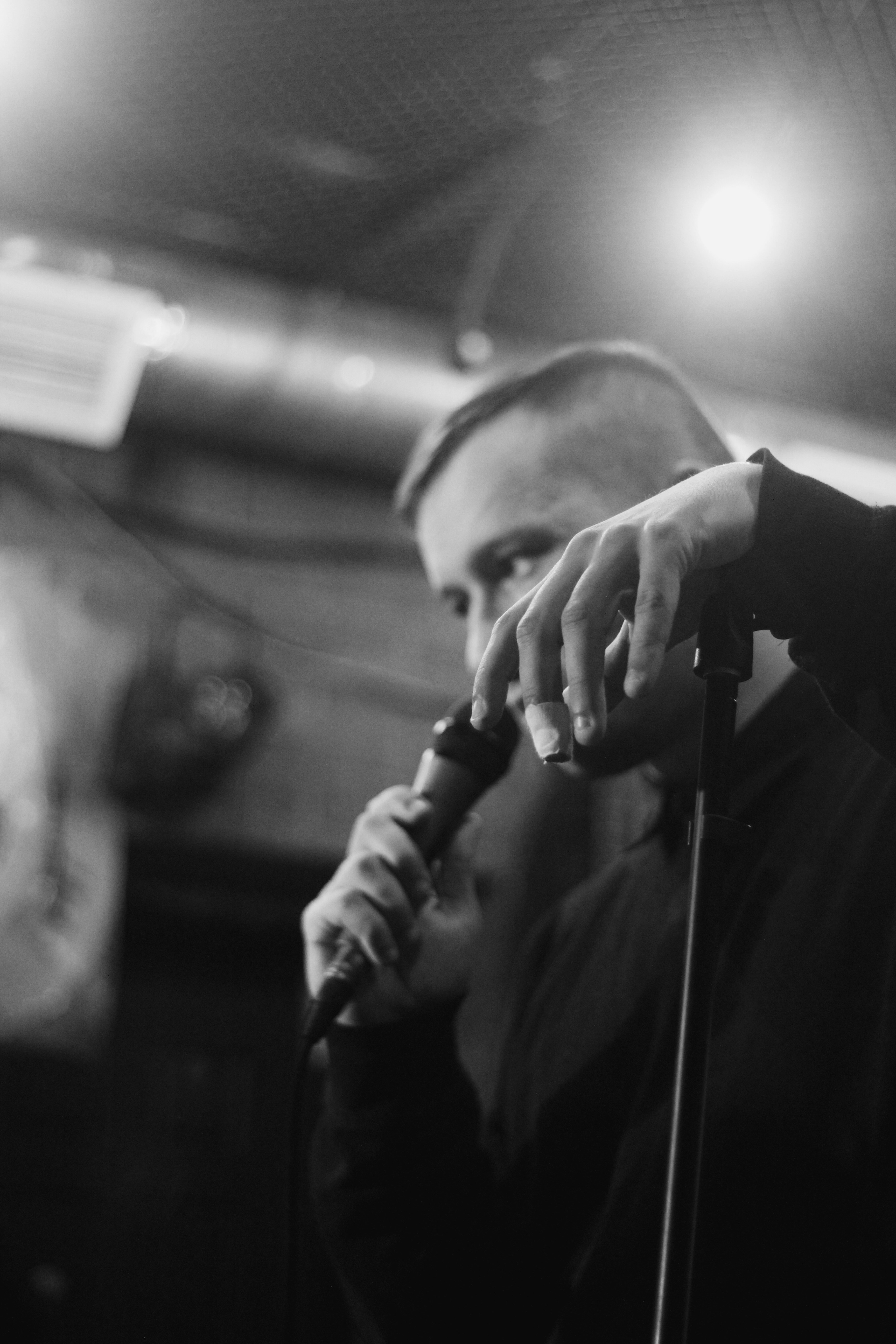 Photo by anastasiavitph