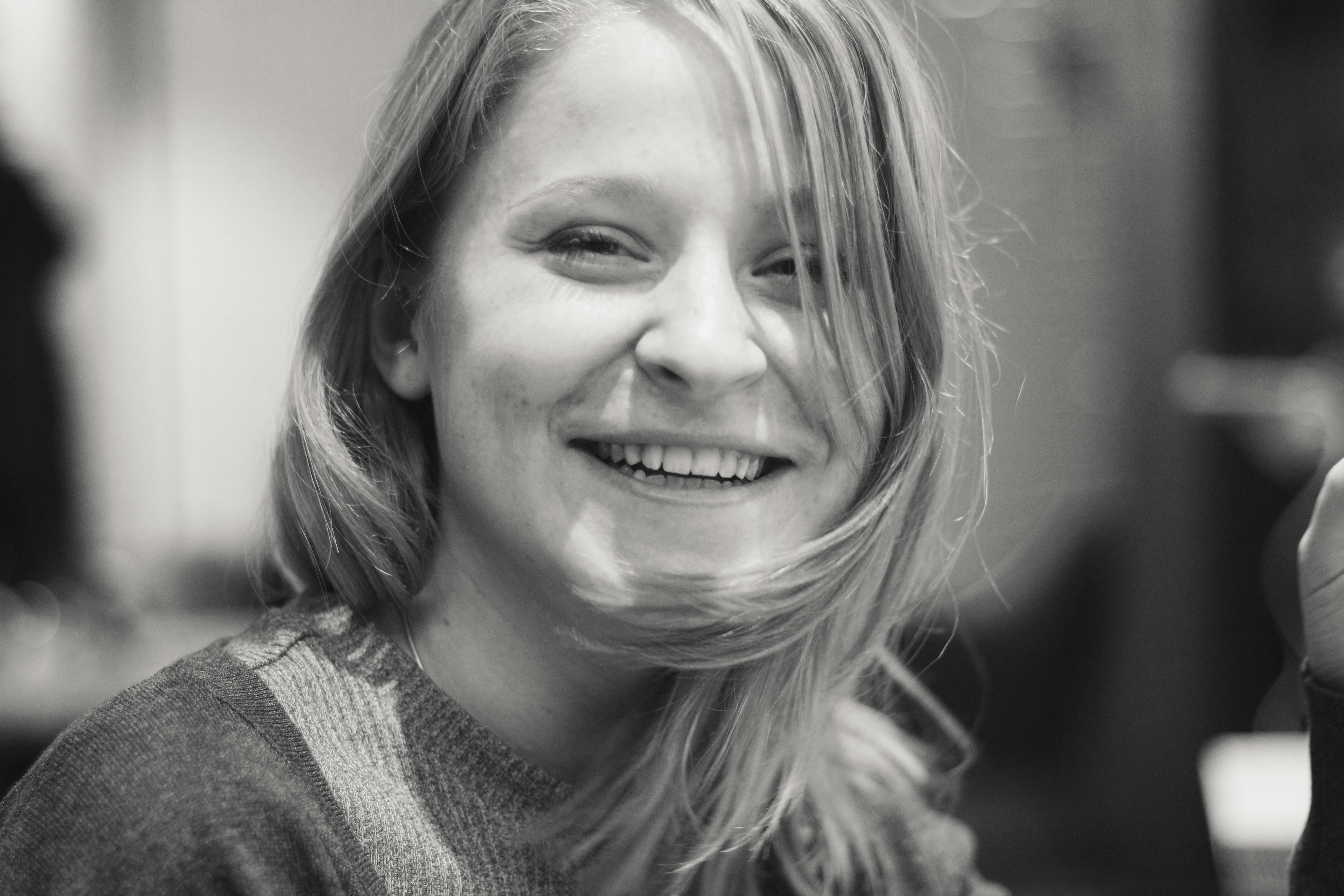 Photo by anastasiavitph