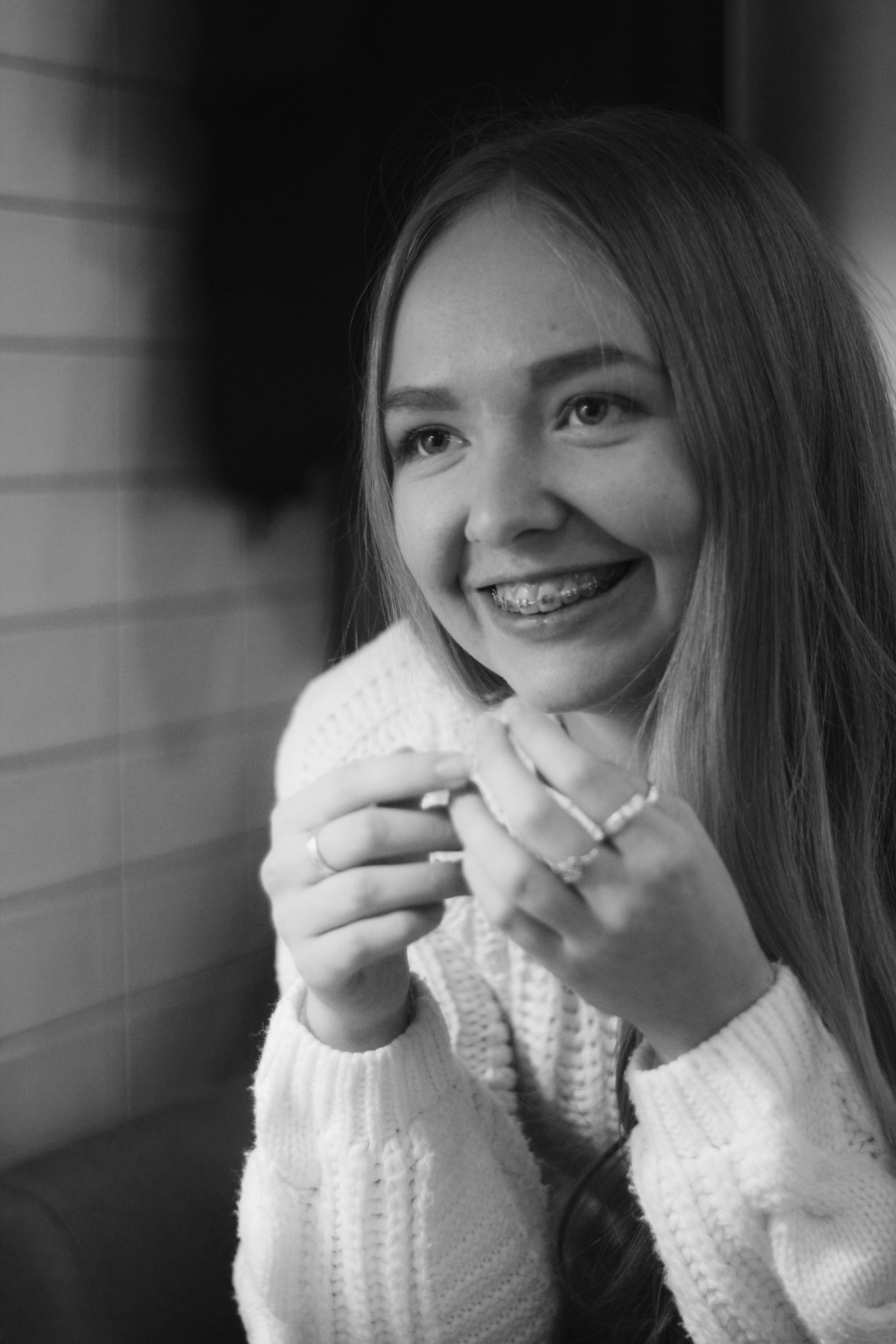 Photo by anastasiavitph