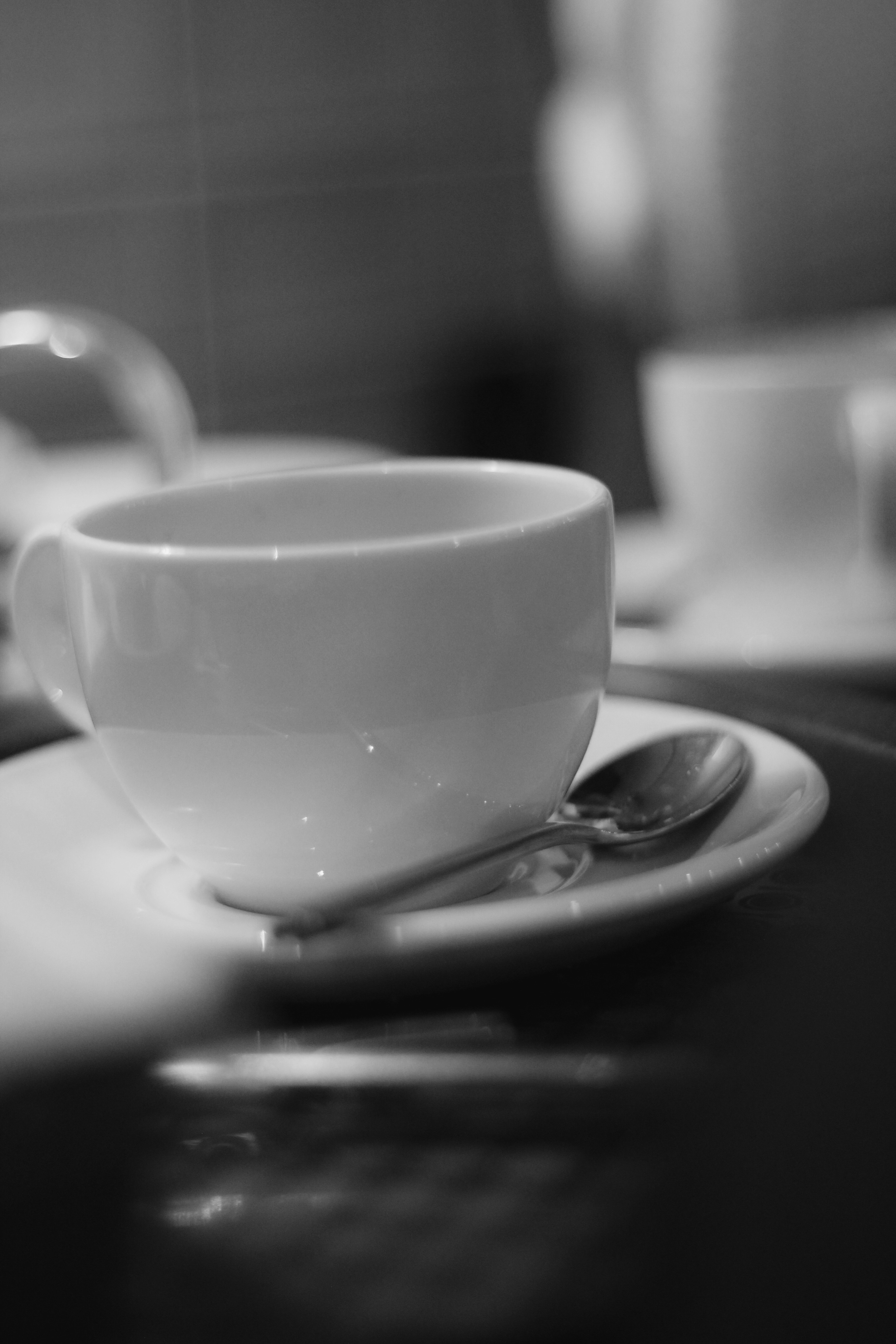 Photo by anastasiavitph