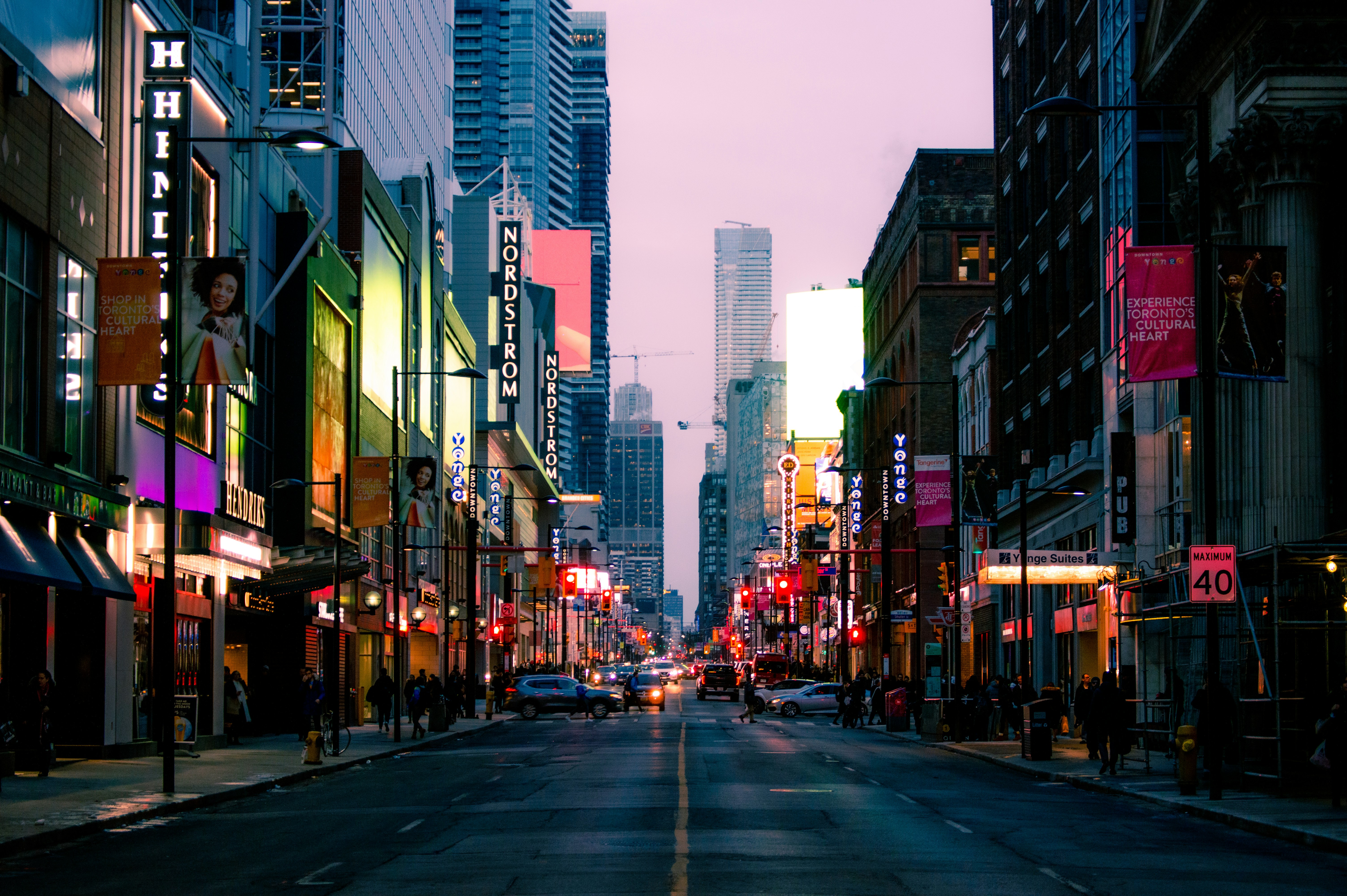 Photo by nikhilmitra