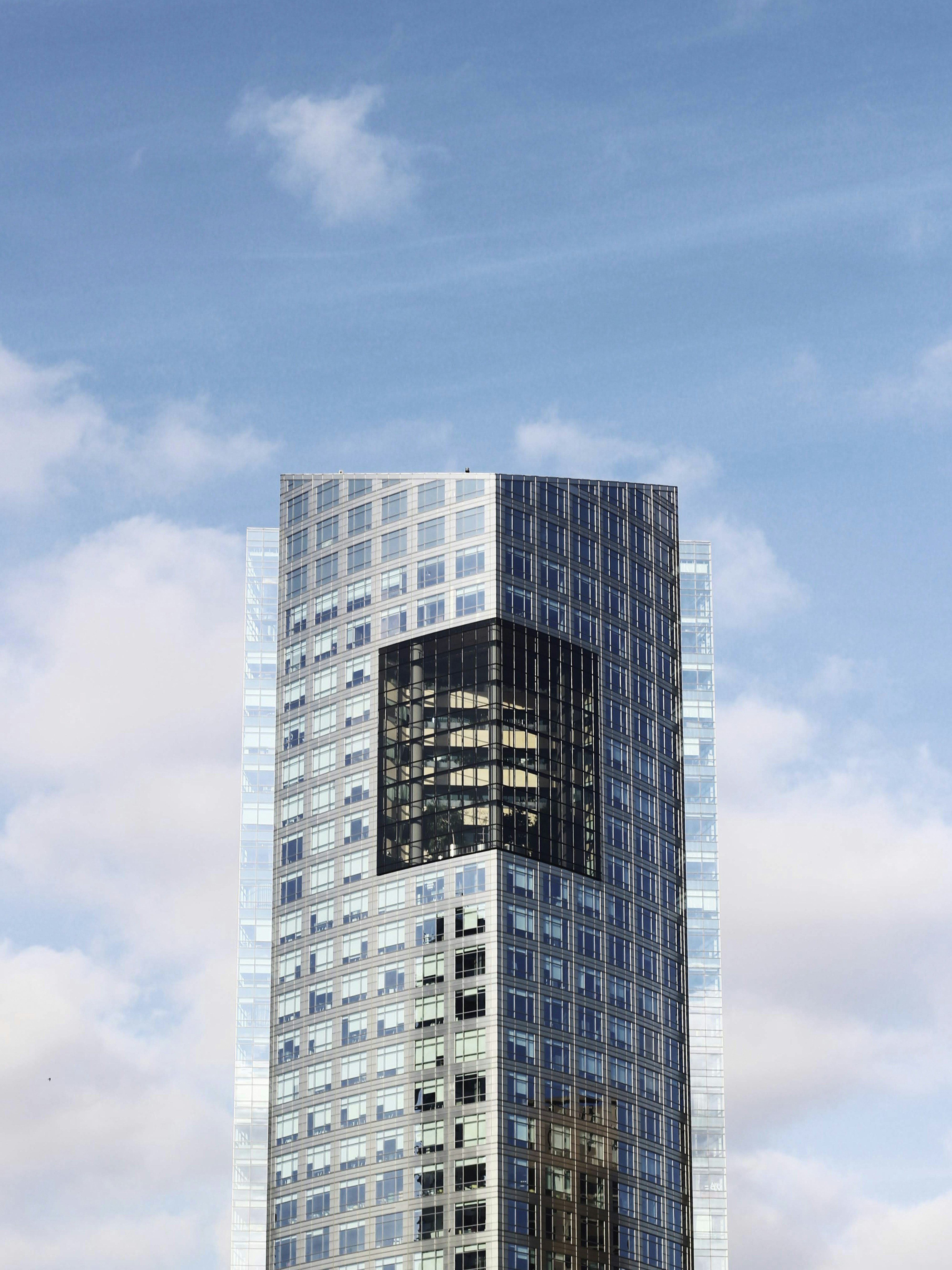 Photo by nathanareboucas