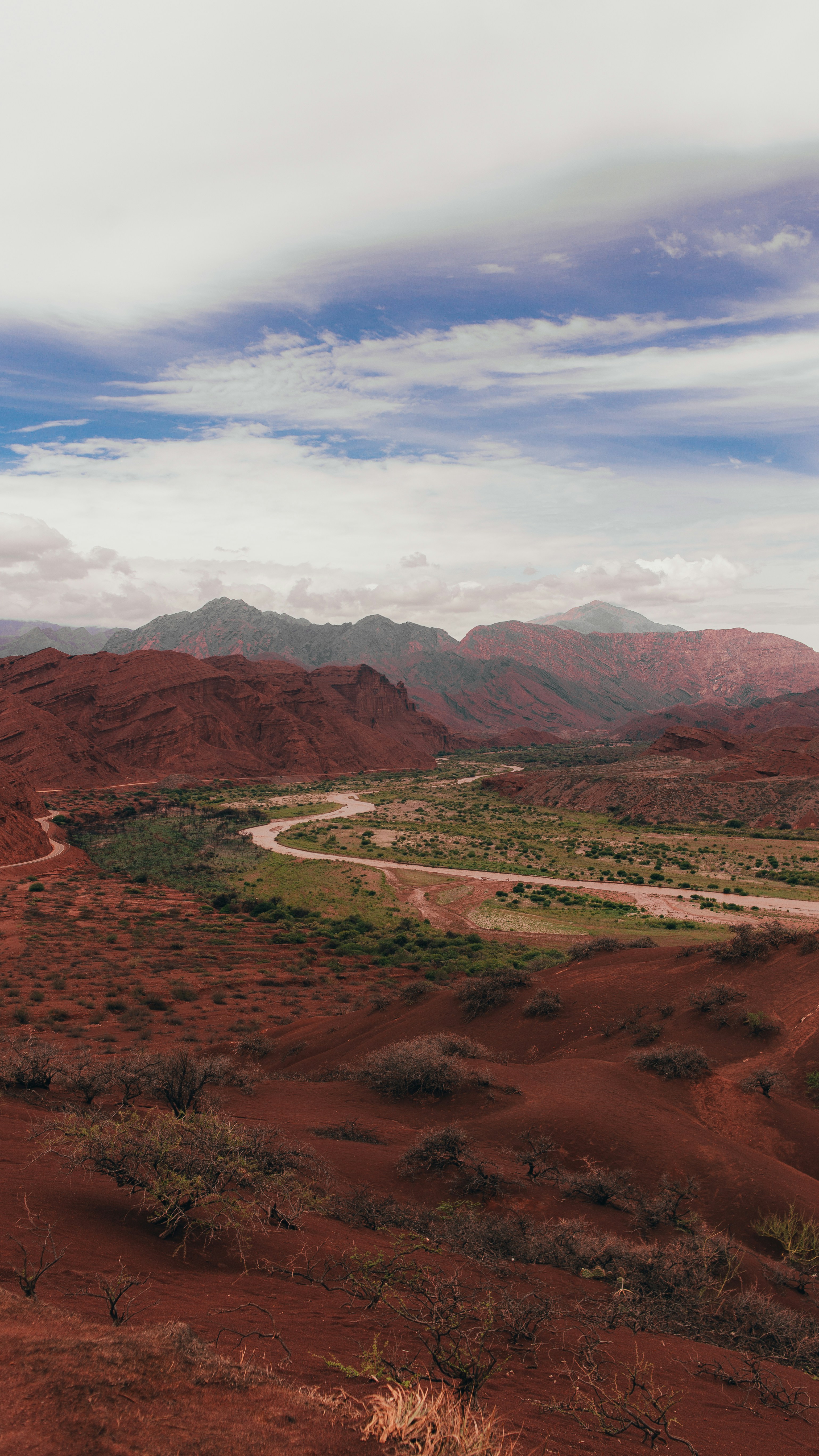 Photo by jabsaldivia