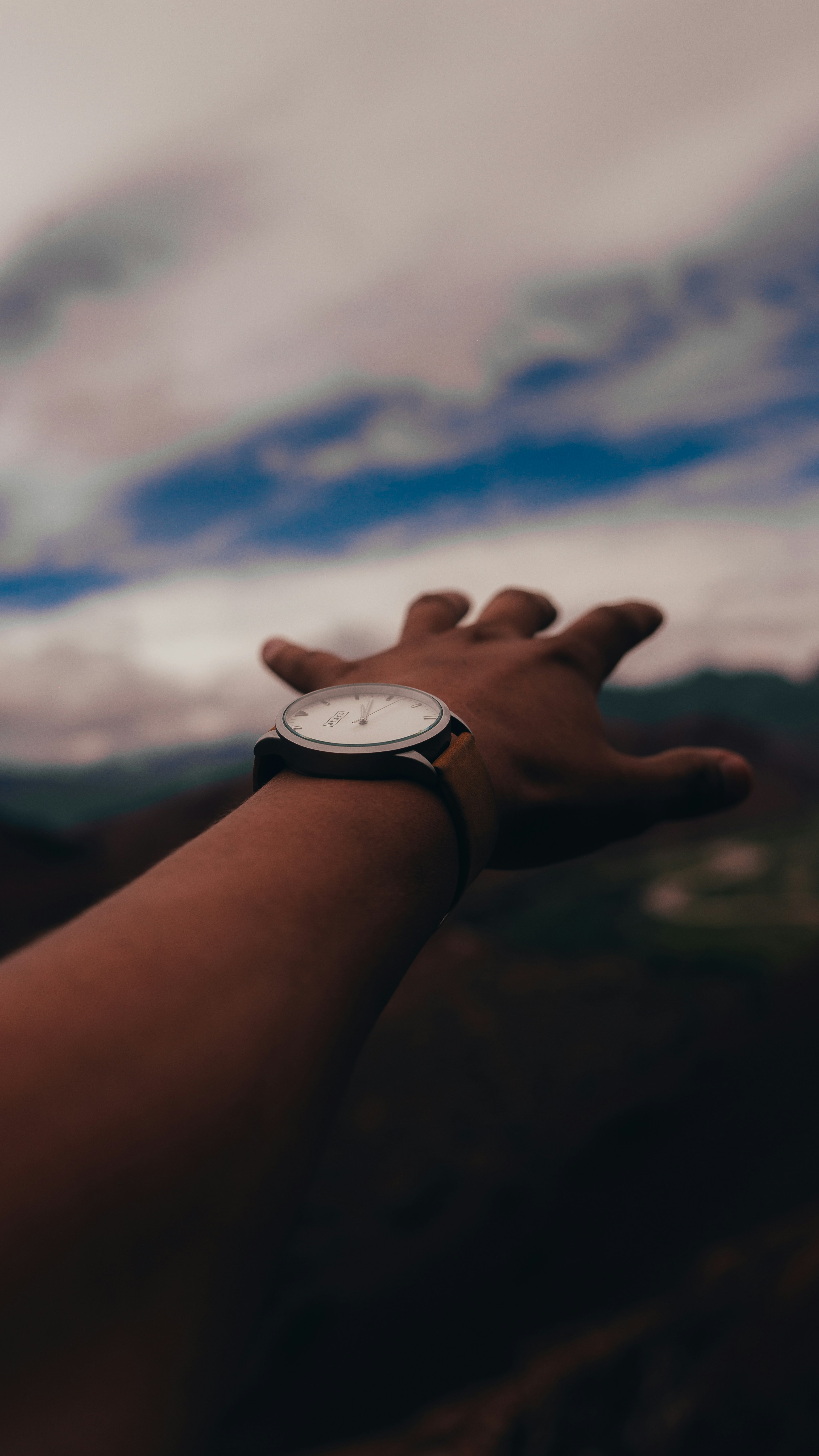 Photo by jabsaldivia