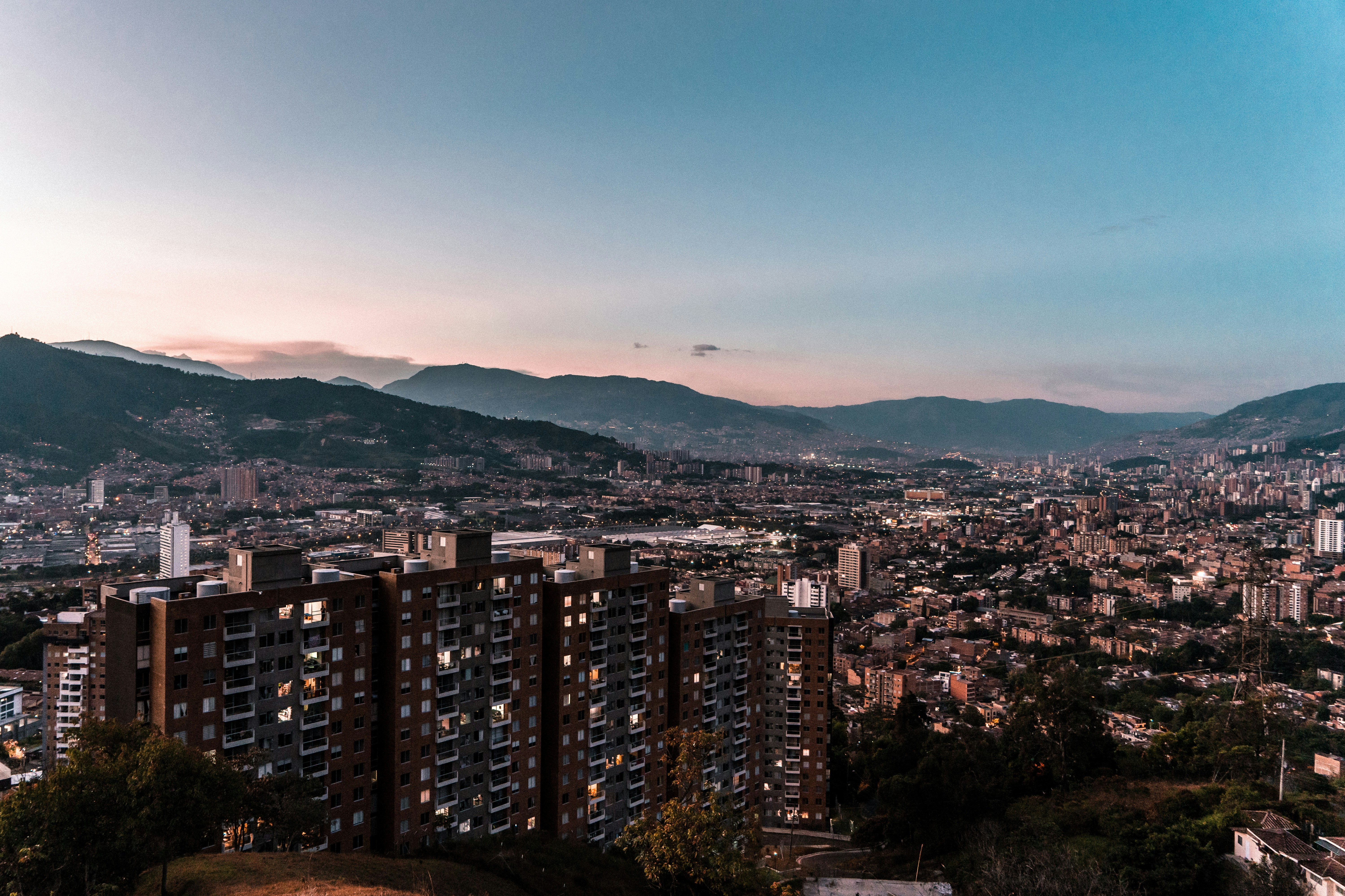 Photo by luciebuehlmann