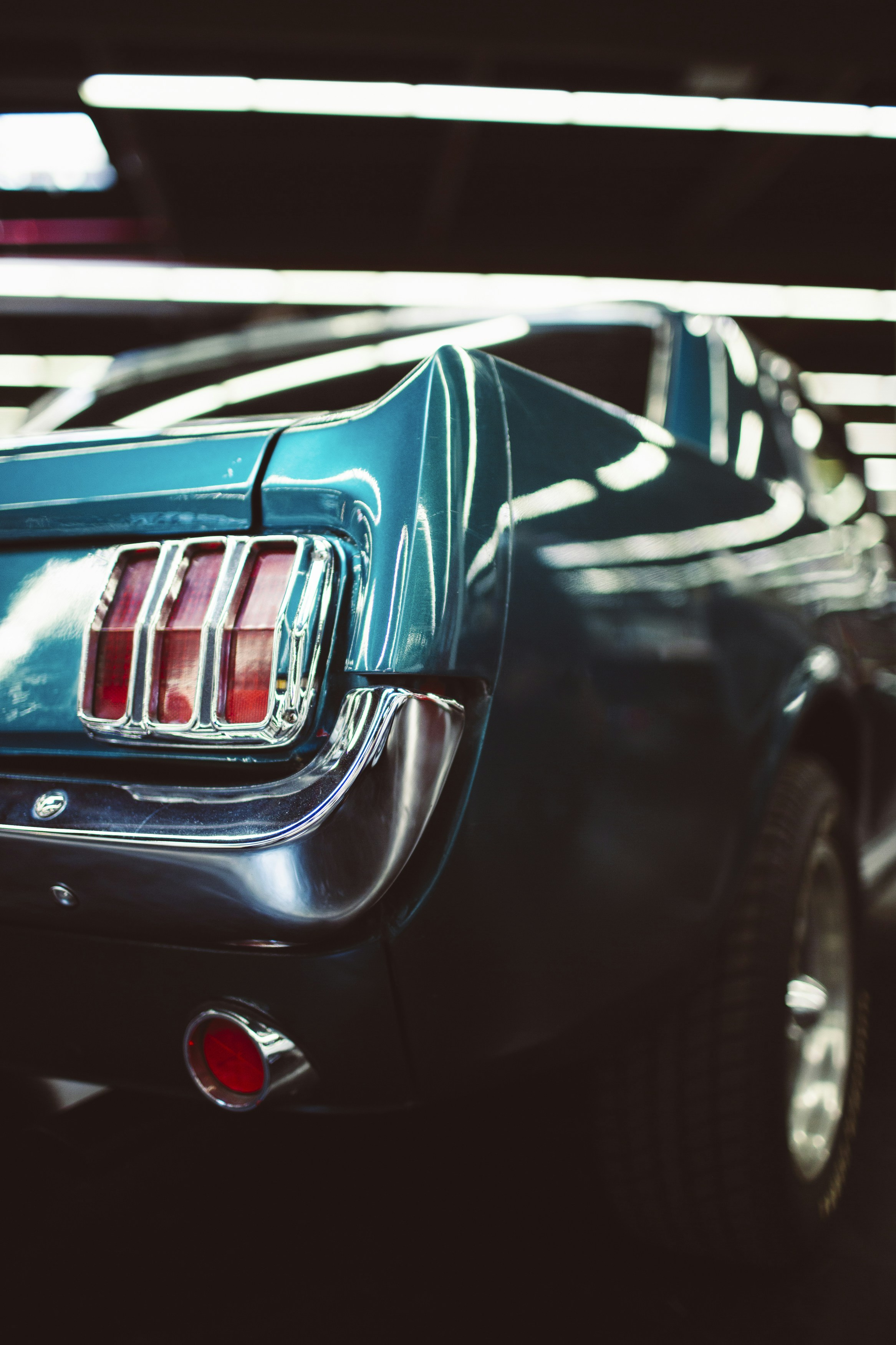 Photo by markusspiske