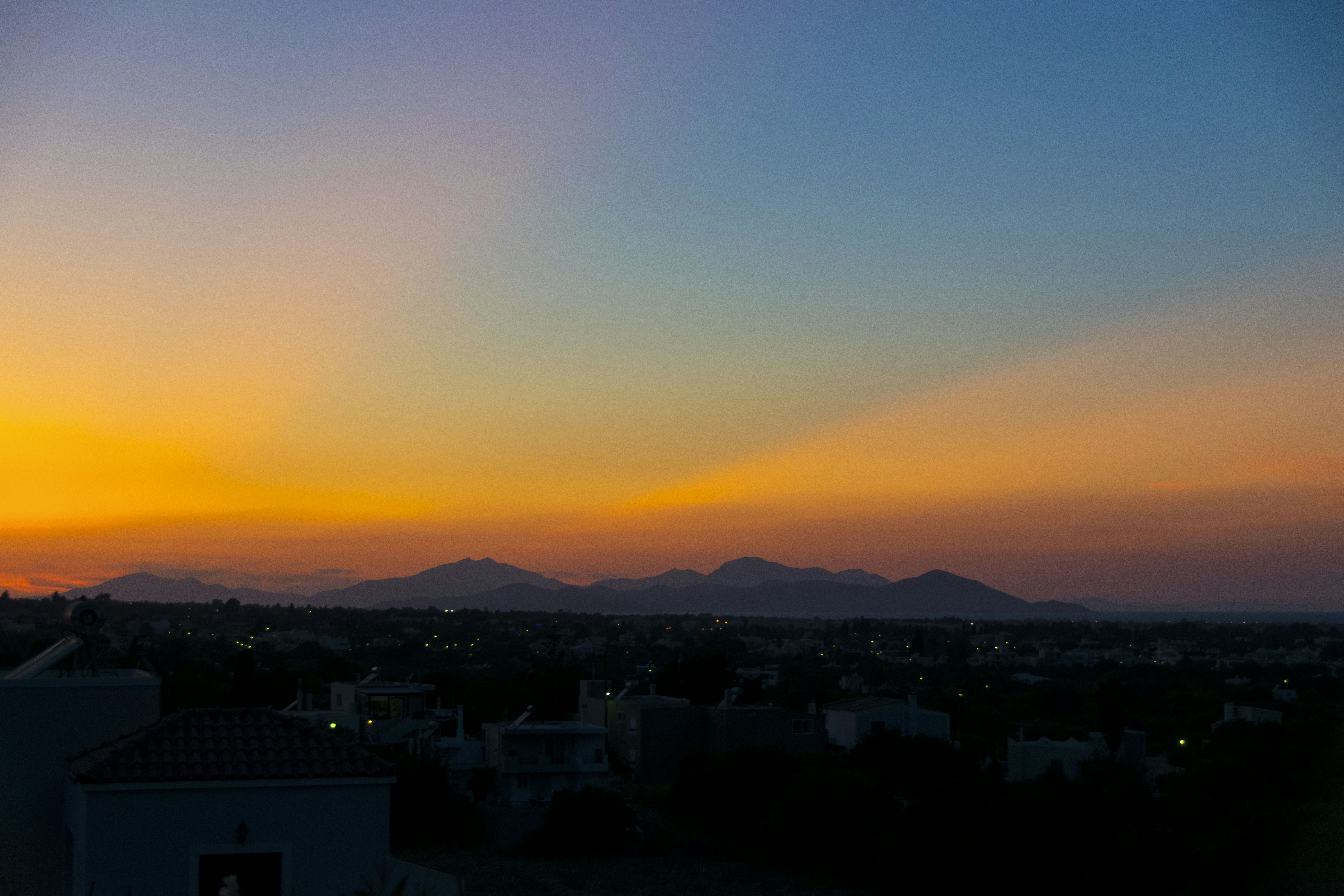 Photo by thomasbormans