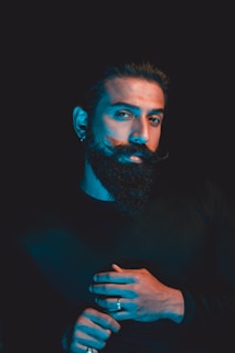 The Sunnah Beard: A Symbol of Strength, Identity, and Obedience