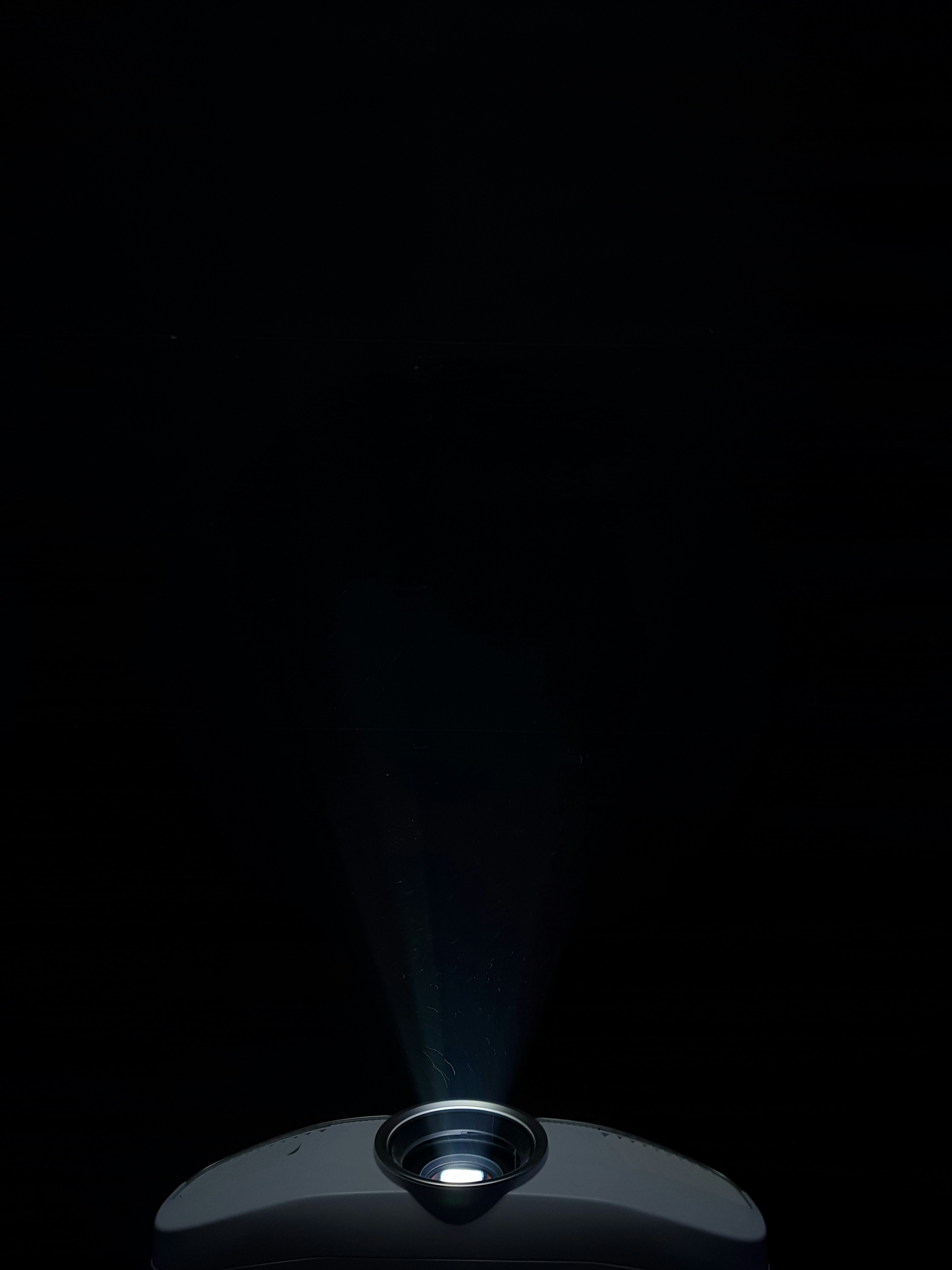 Bugün öğrendim ki: Alien'ın ilk adının Star...