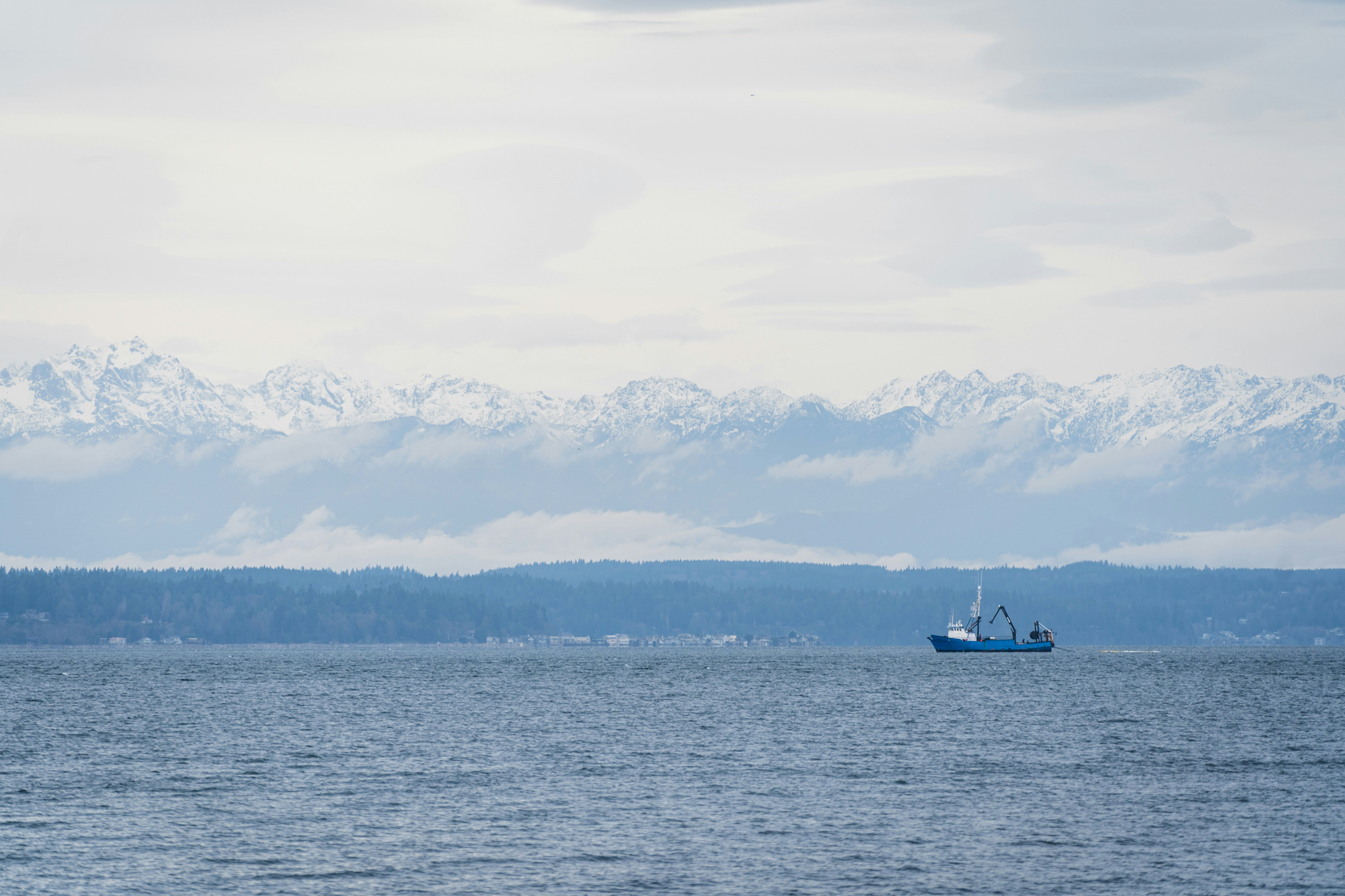 Photo by zacharykadolph