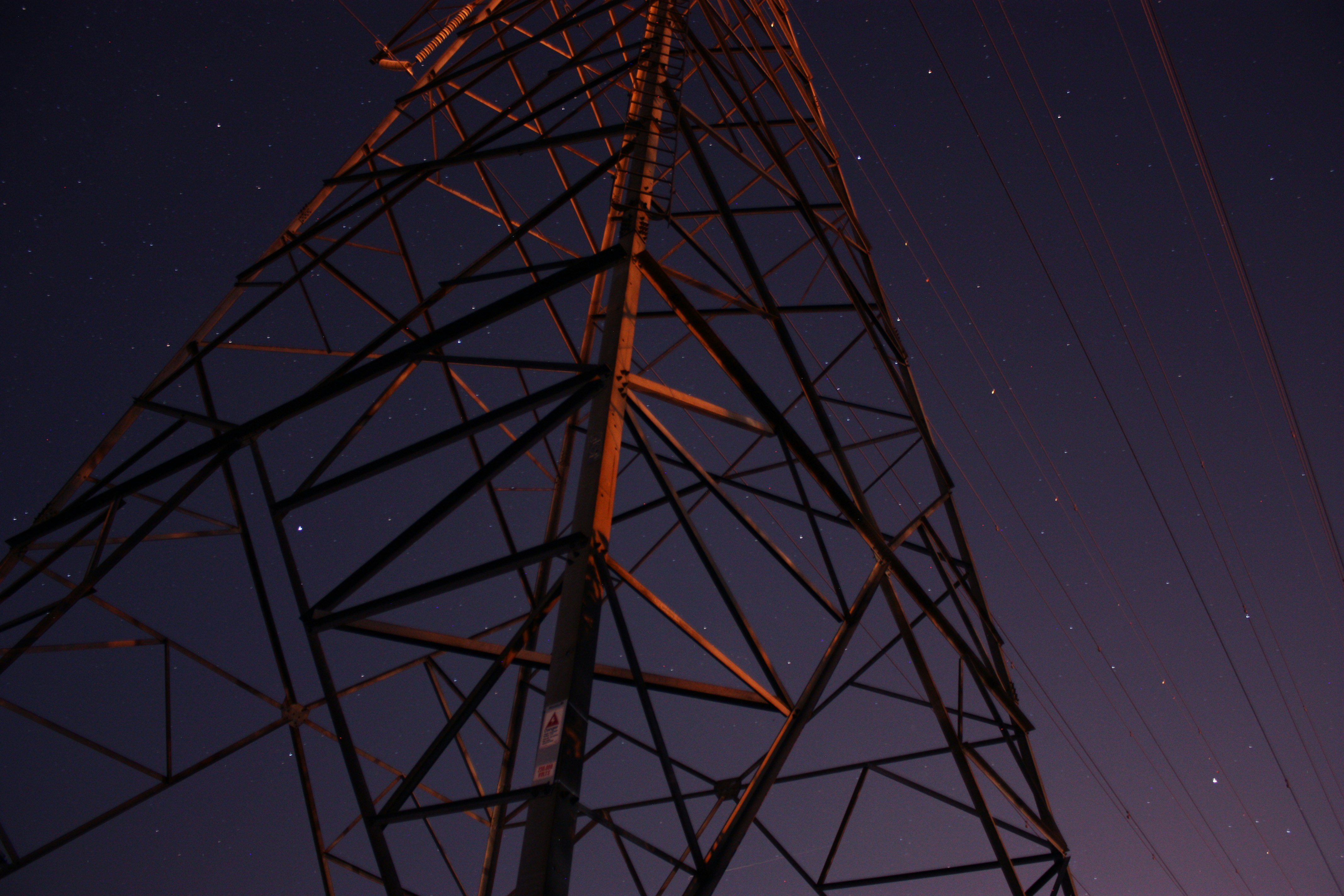 Photo by jonnicaahill