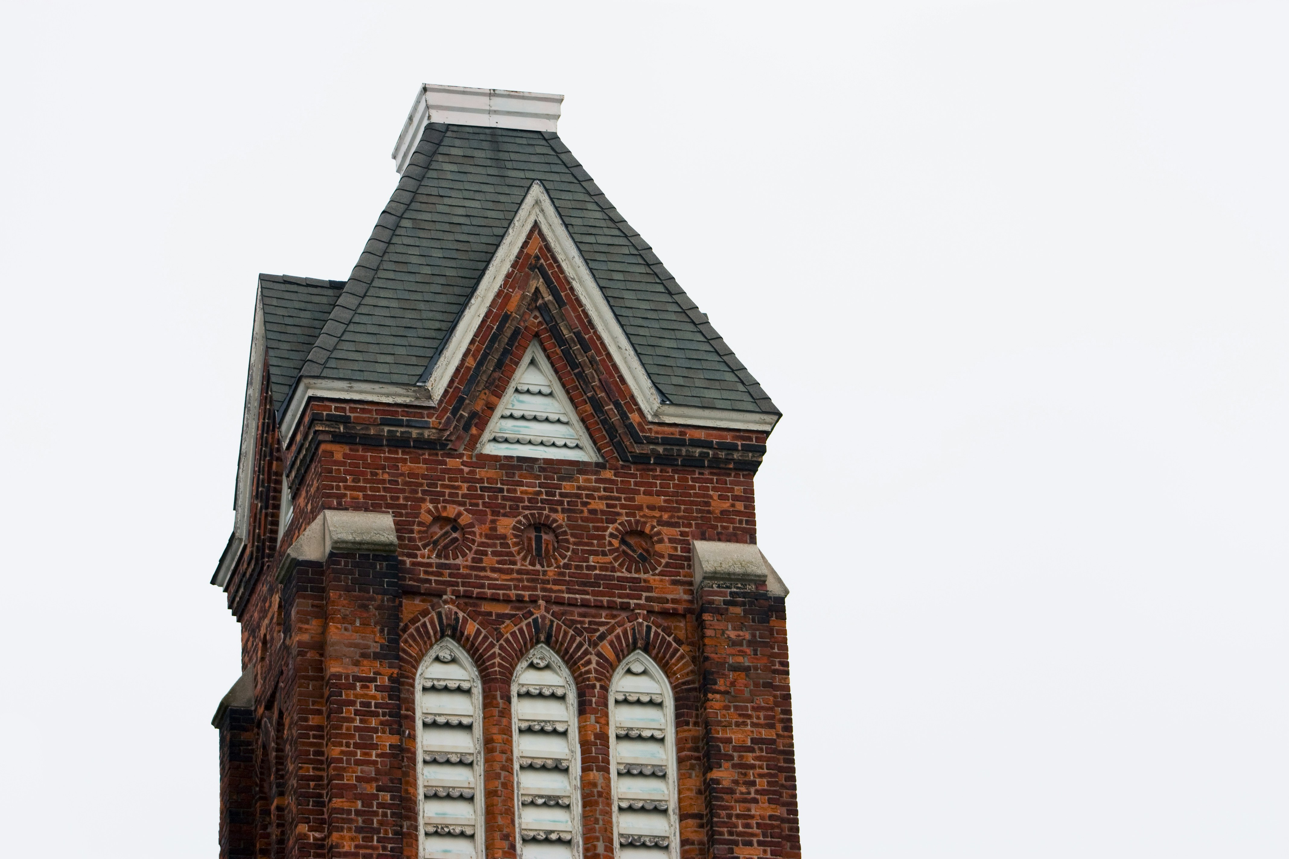 Photo by jonnicaahill