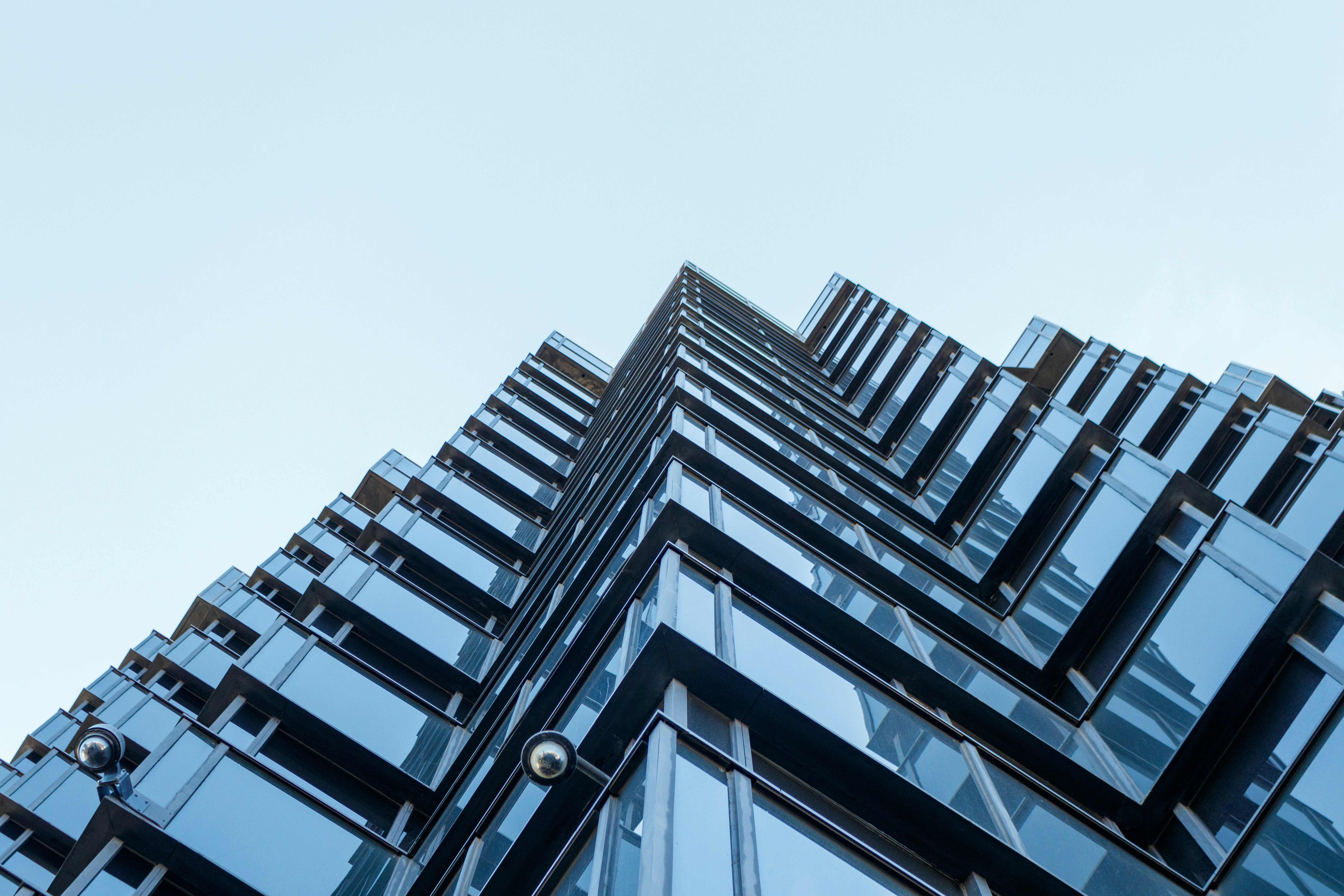 Photo by brunogarcia