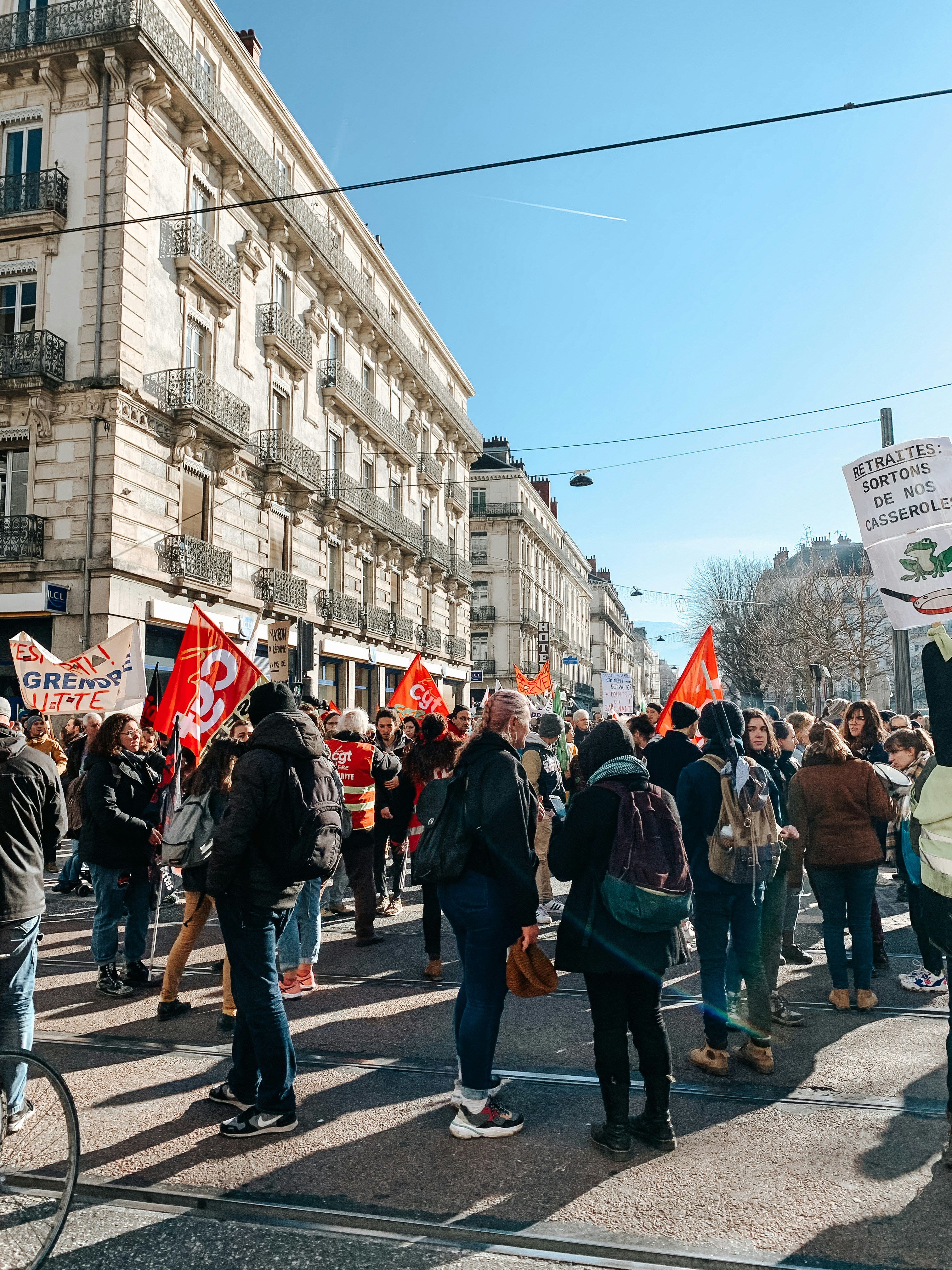 Photo by nicolesherrero