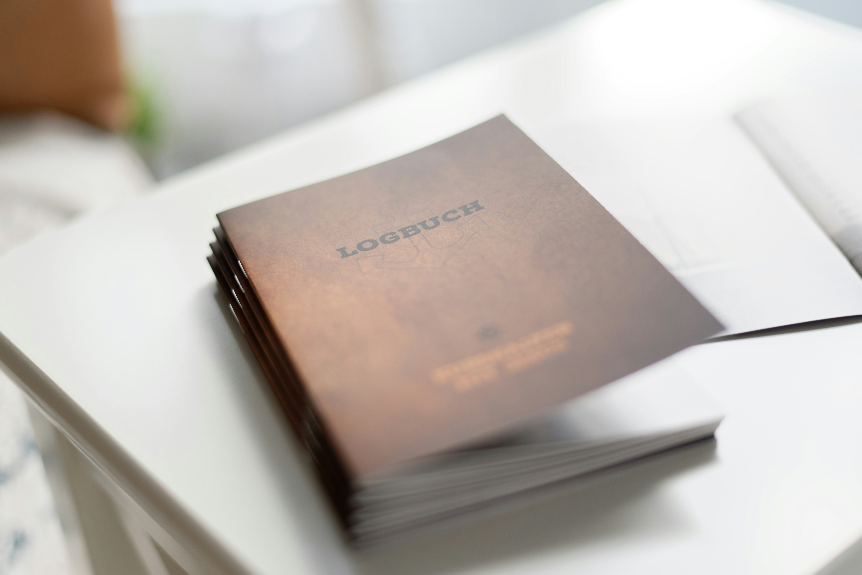 Photo by designbytholen