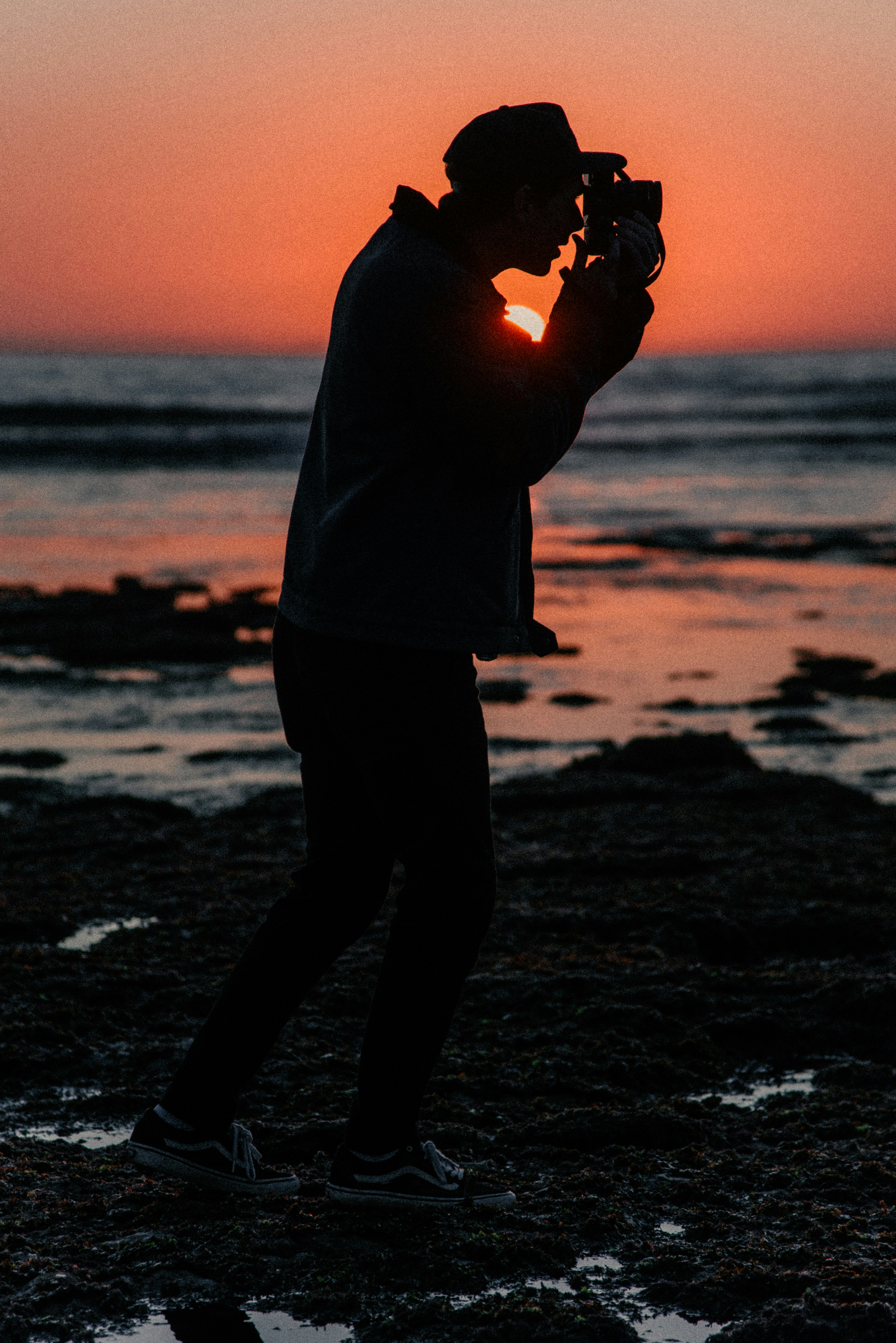 Photo by bradleycdunn