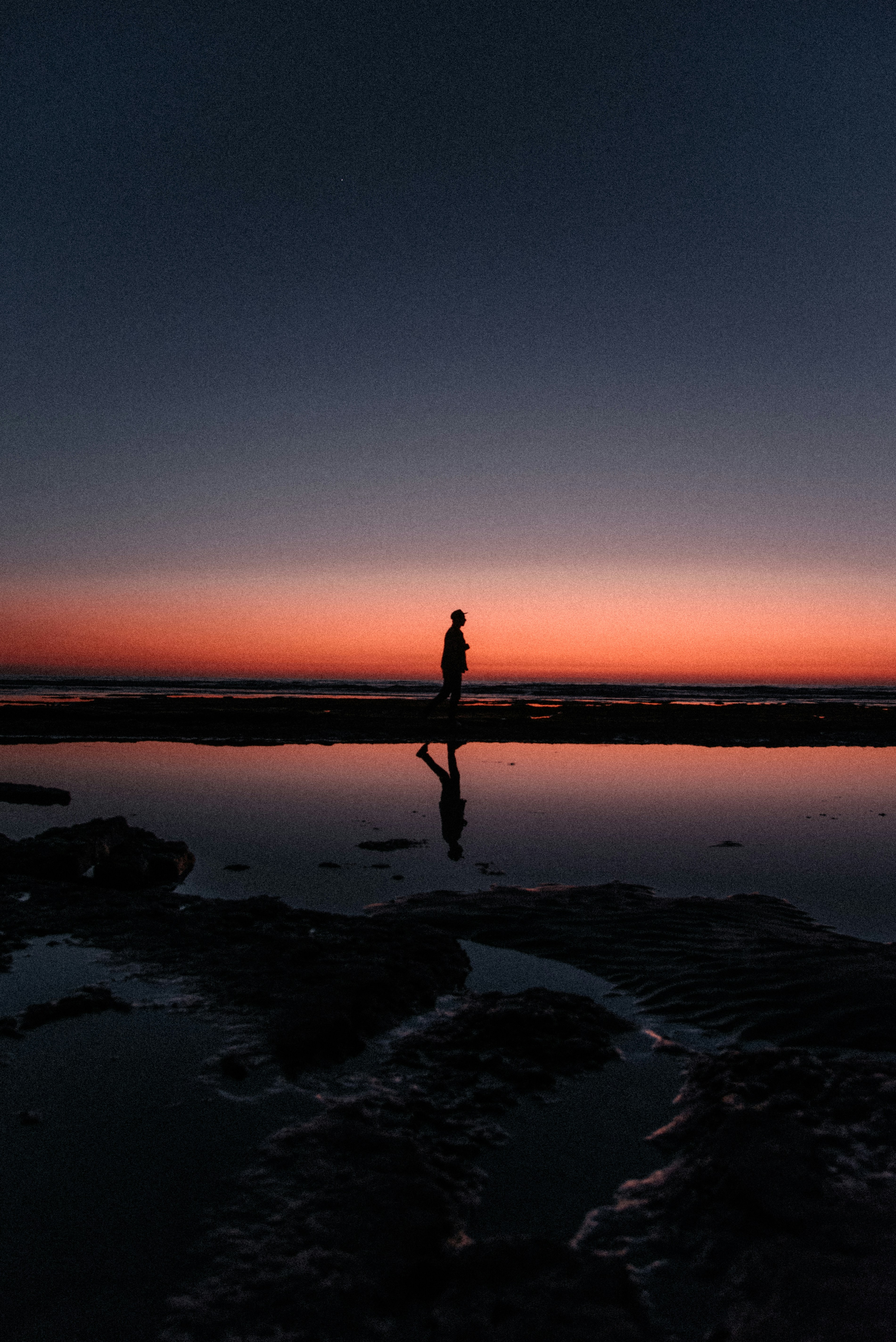 Photo by bradleycdunn