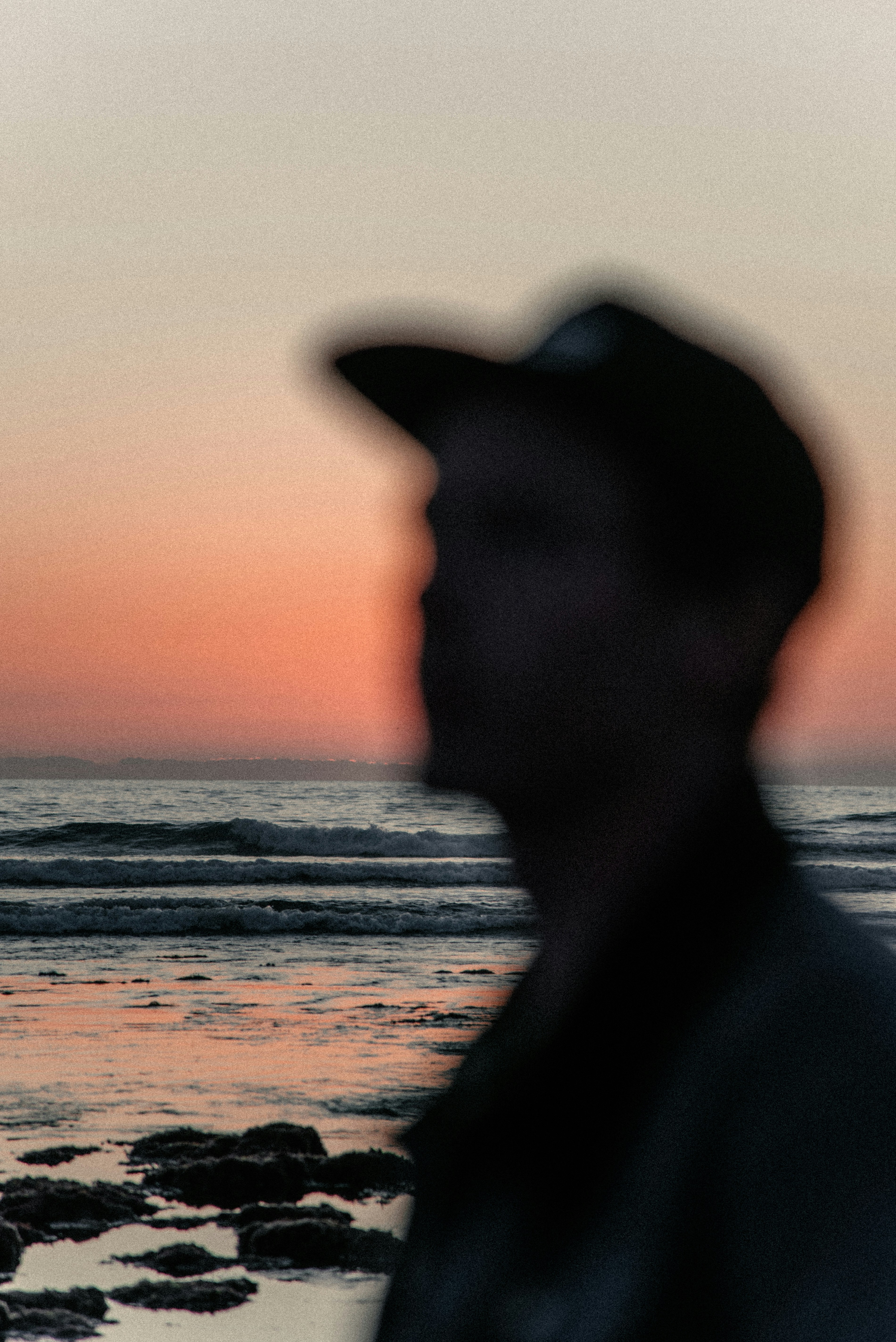 Photo by bradleycdunn