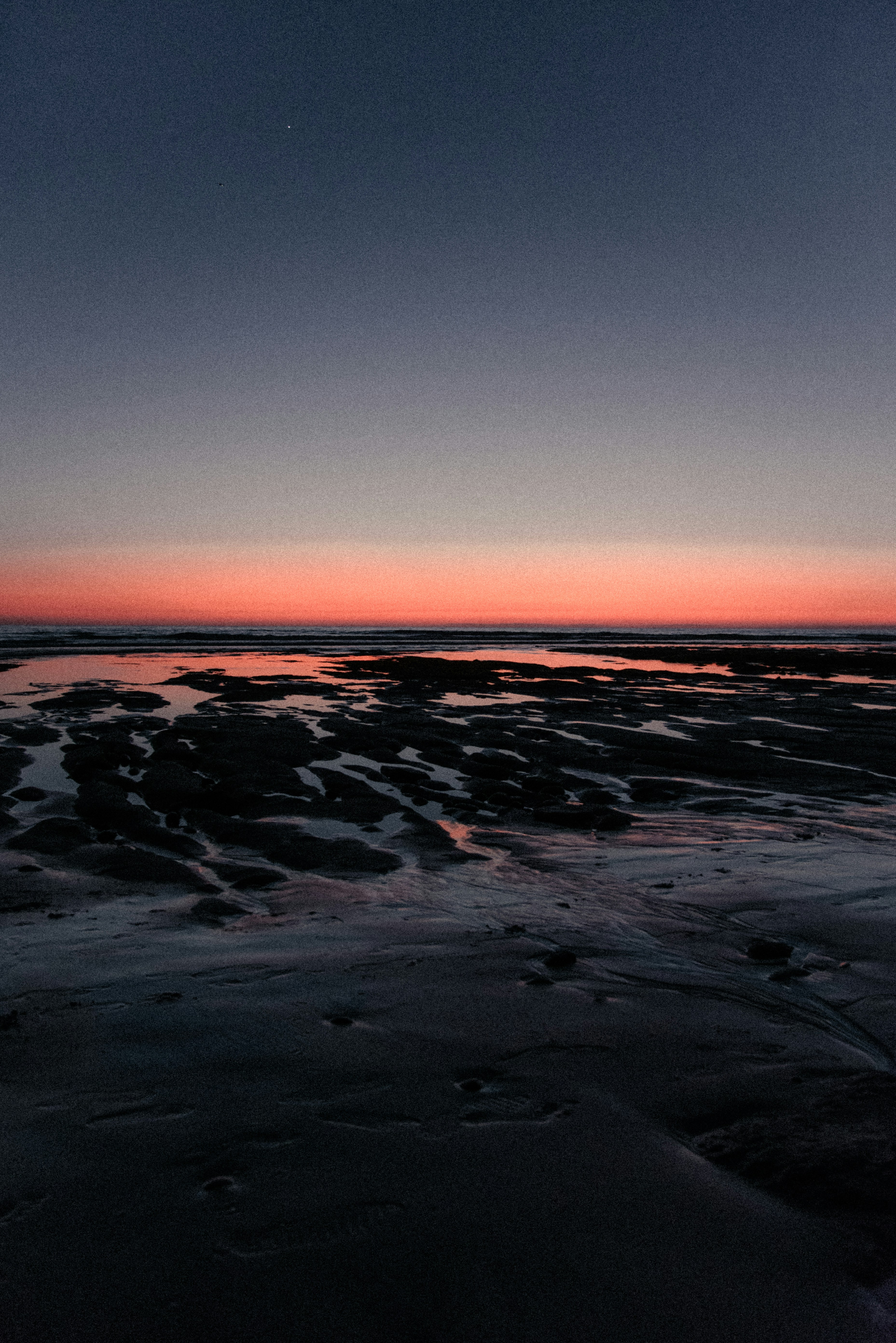 Photo by bradleycdunn