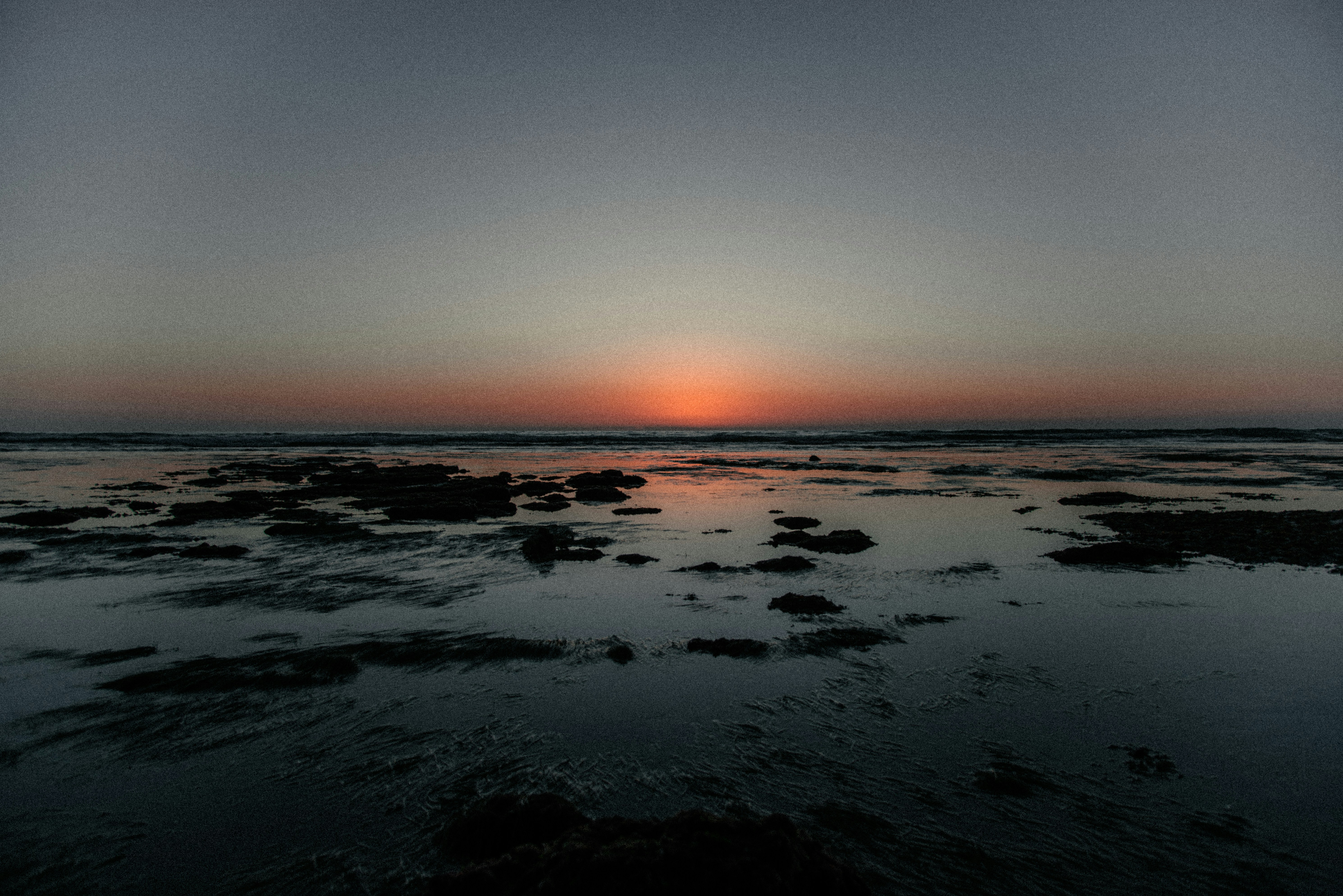 Photo by bradleycdunn