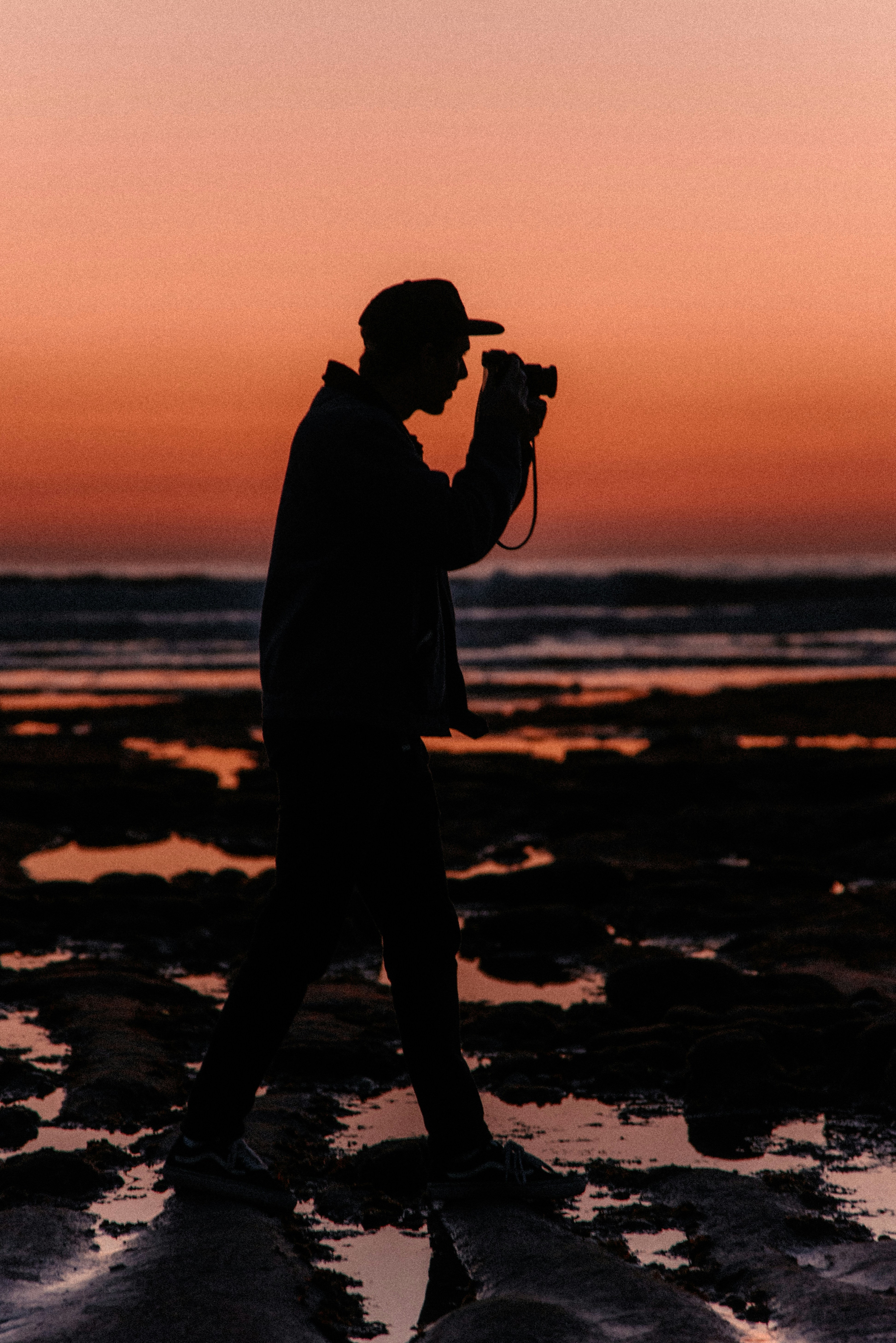 Photo by bradleycdunn