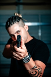 CPL Class